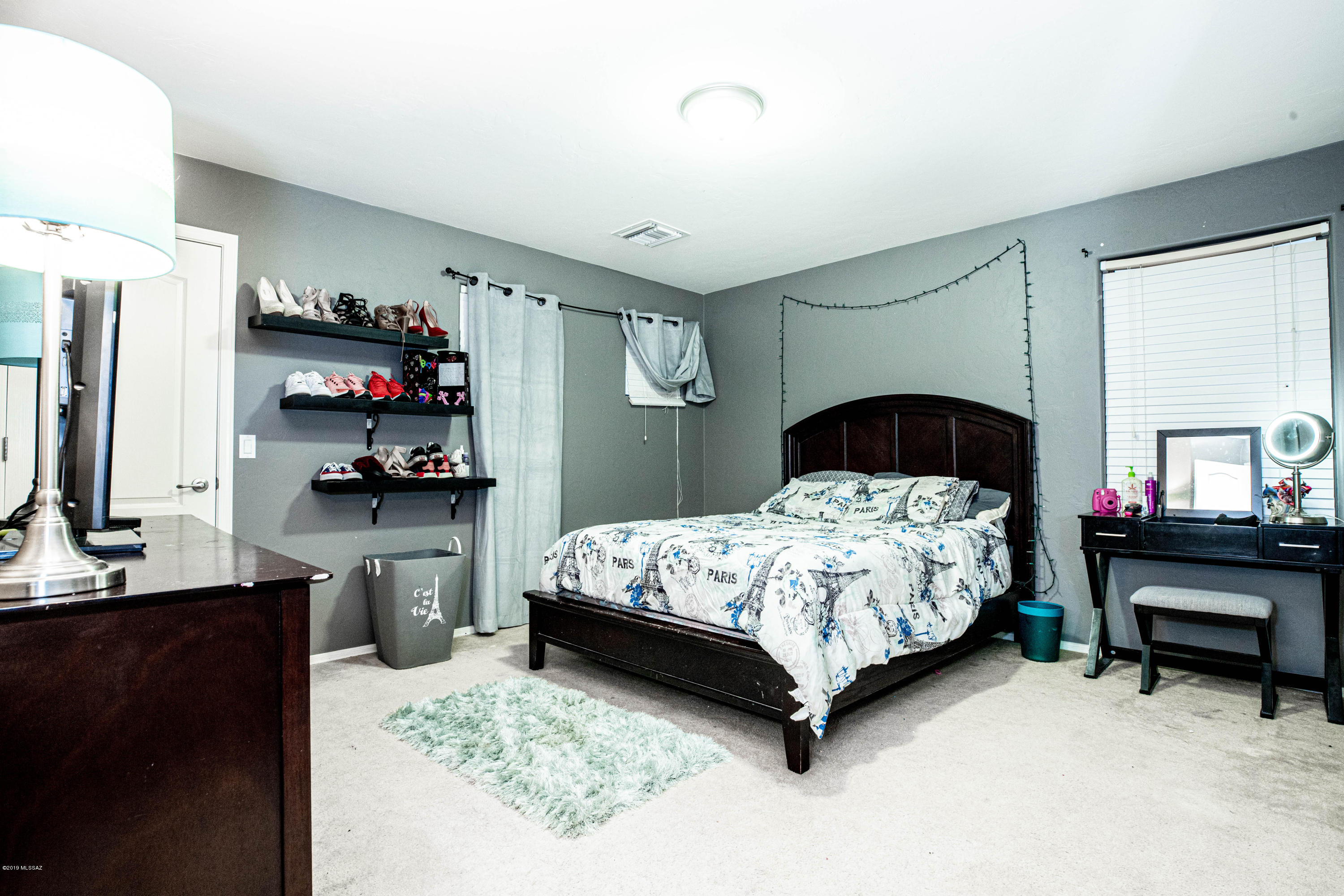 6423 W Swan Falls Way