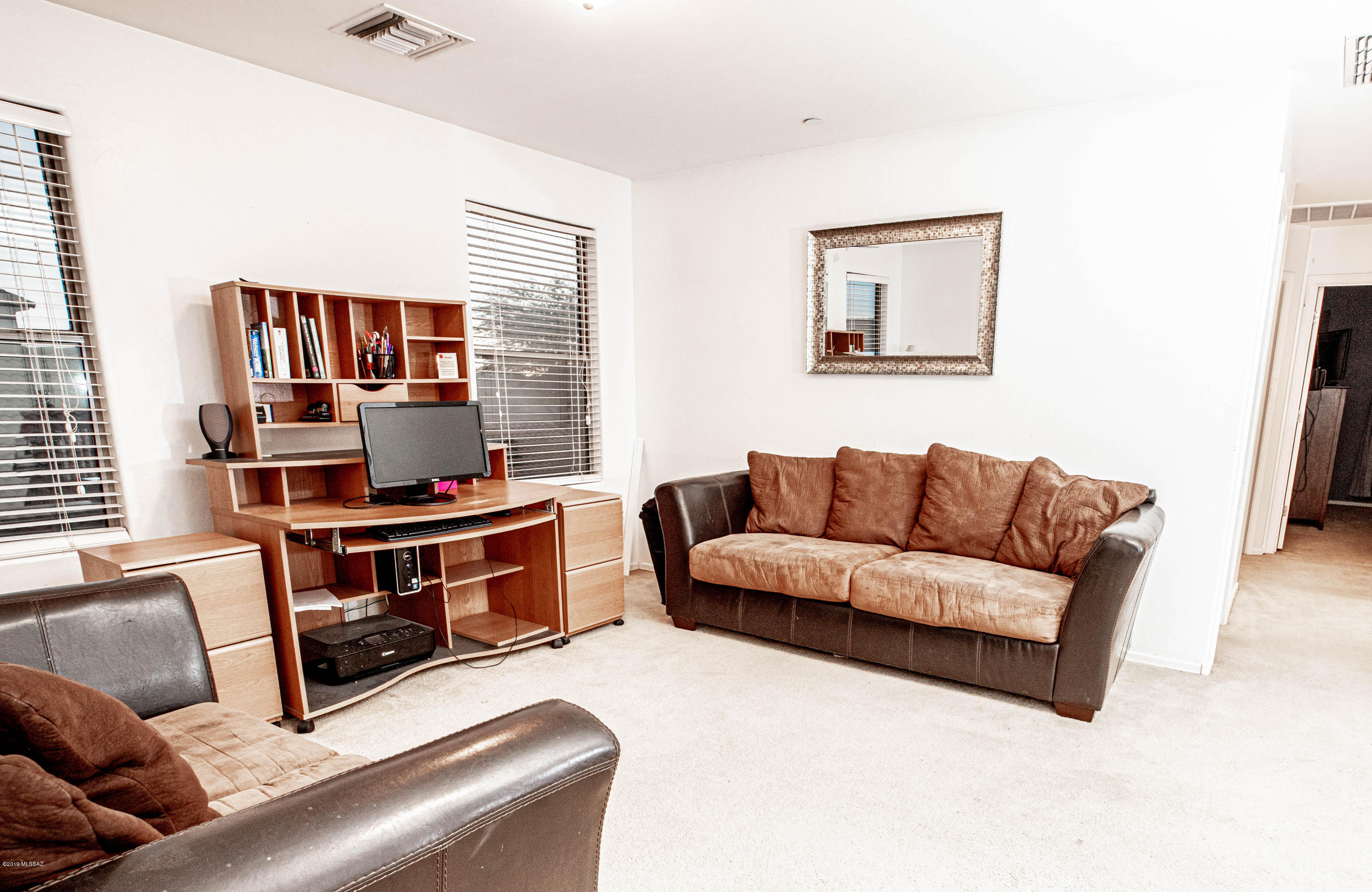 6423 W Swan Falls Way