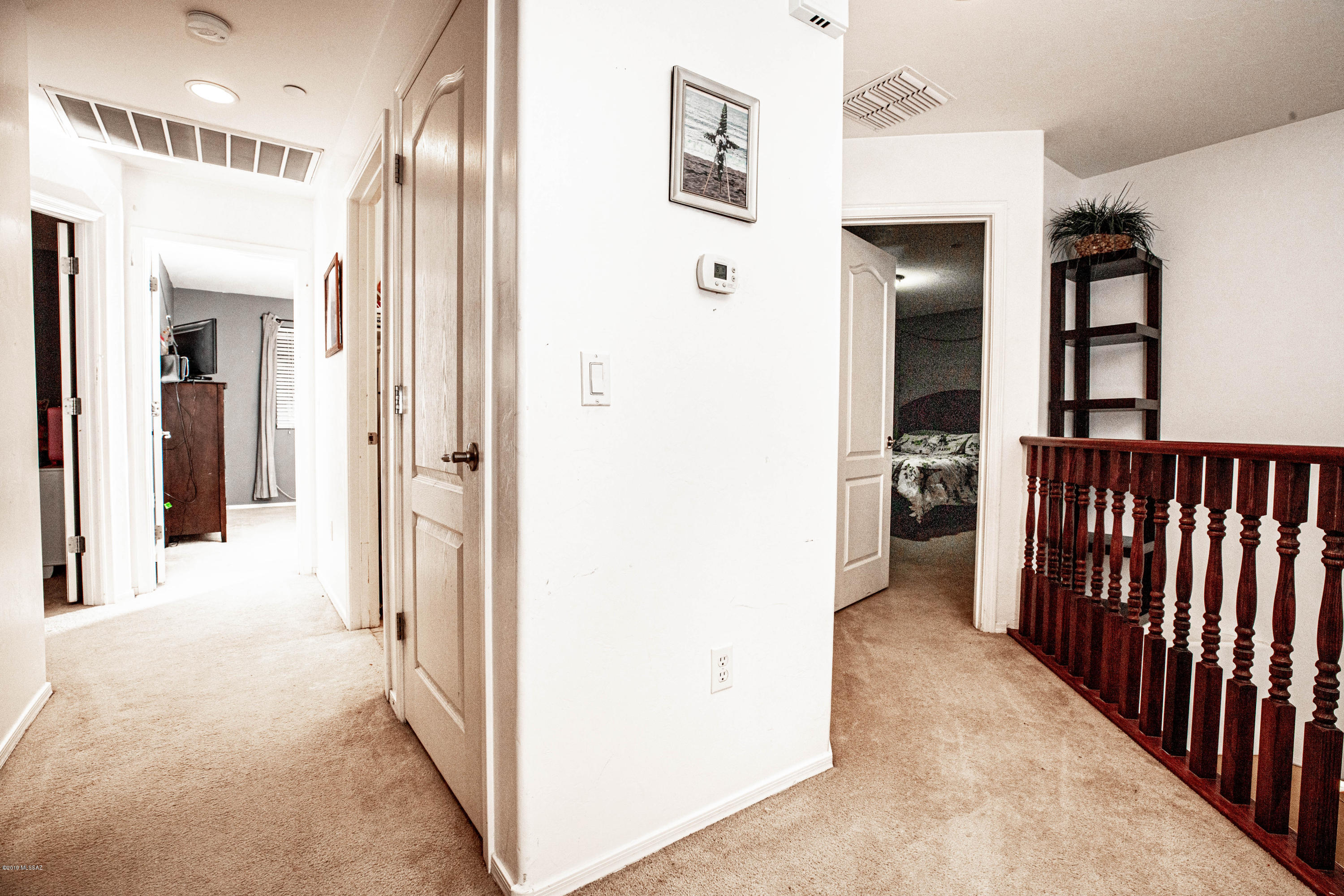 6423 W Swan Falls Way