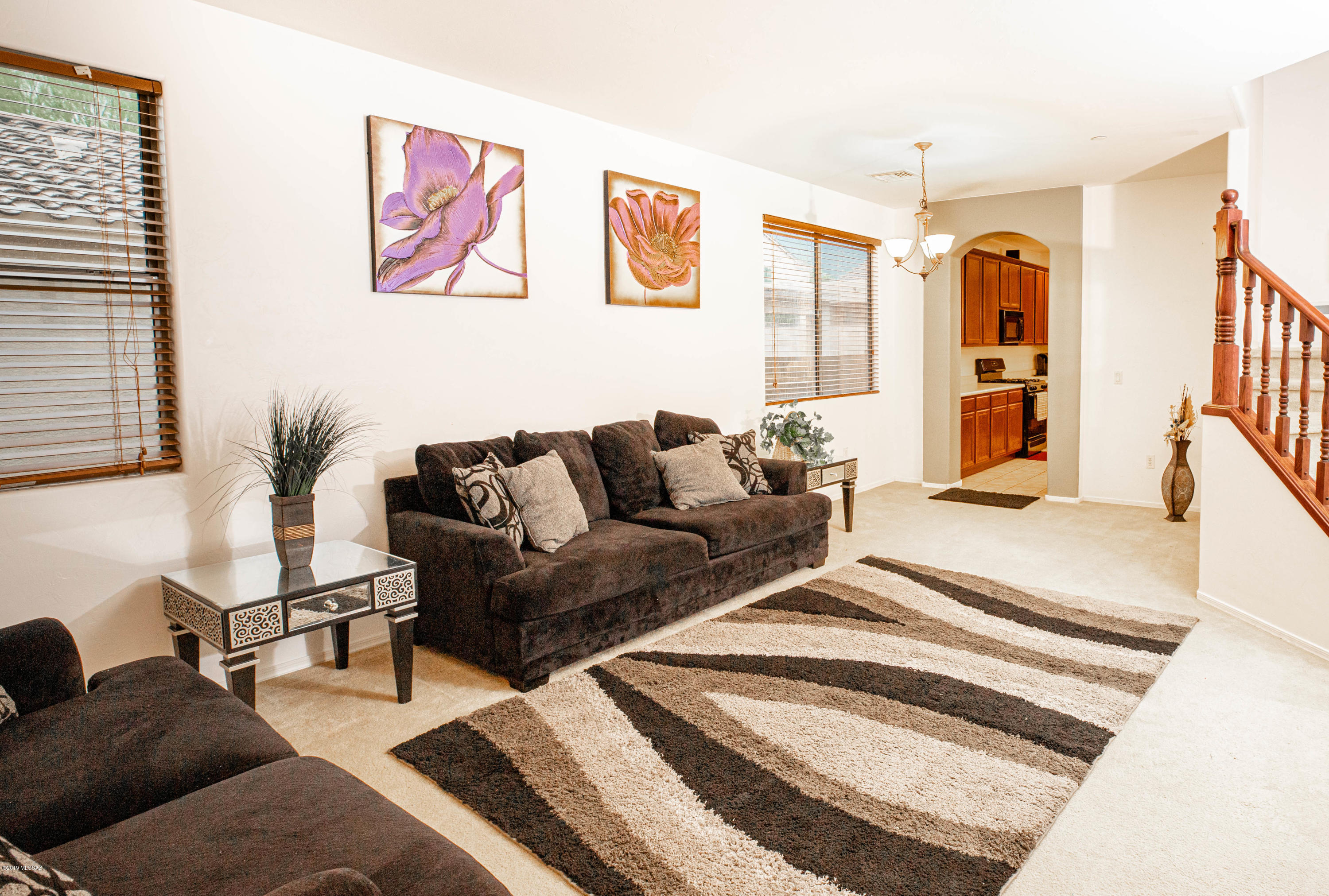 6423 W Swan Falls Way