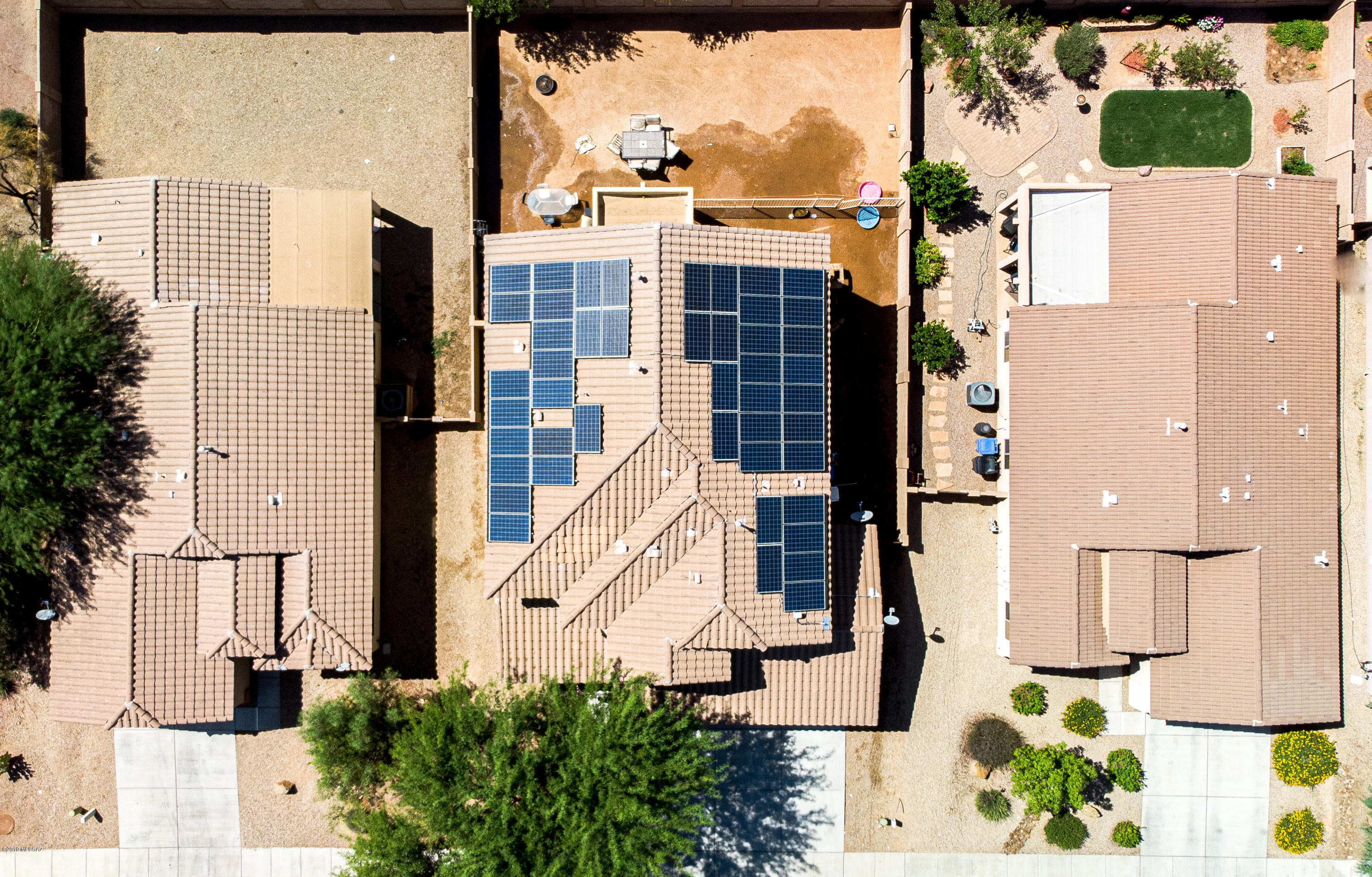 6423 W Swan Falls Way