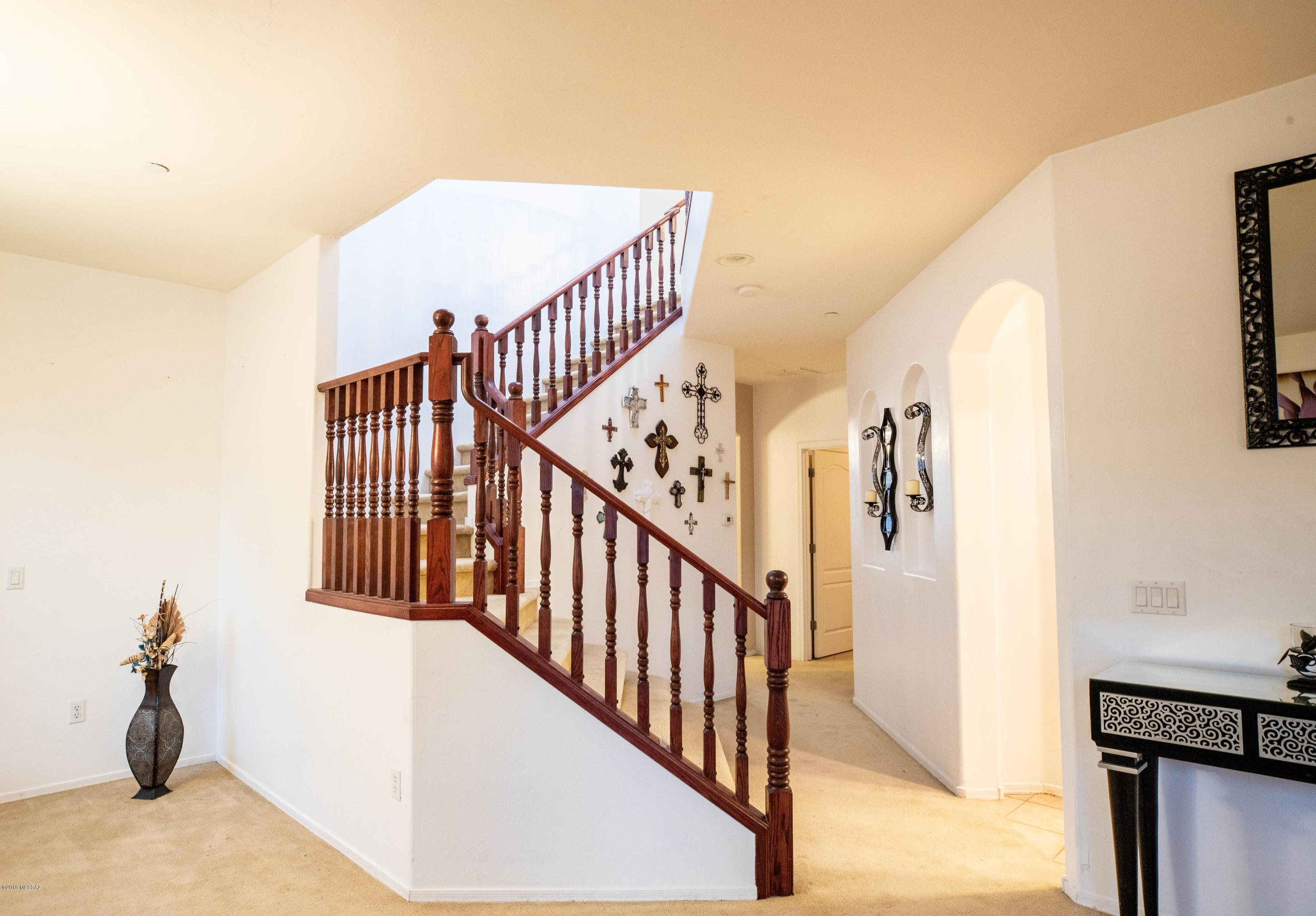 6423 W Swan Falls Way