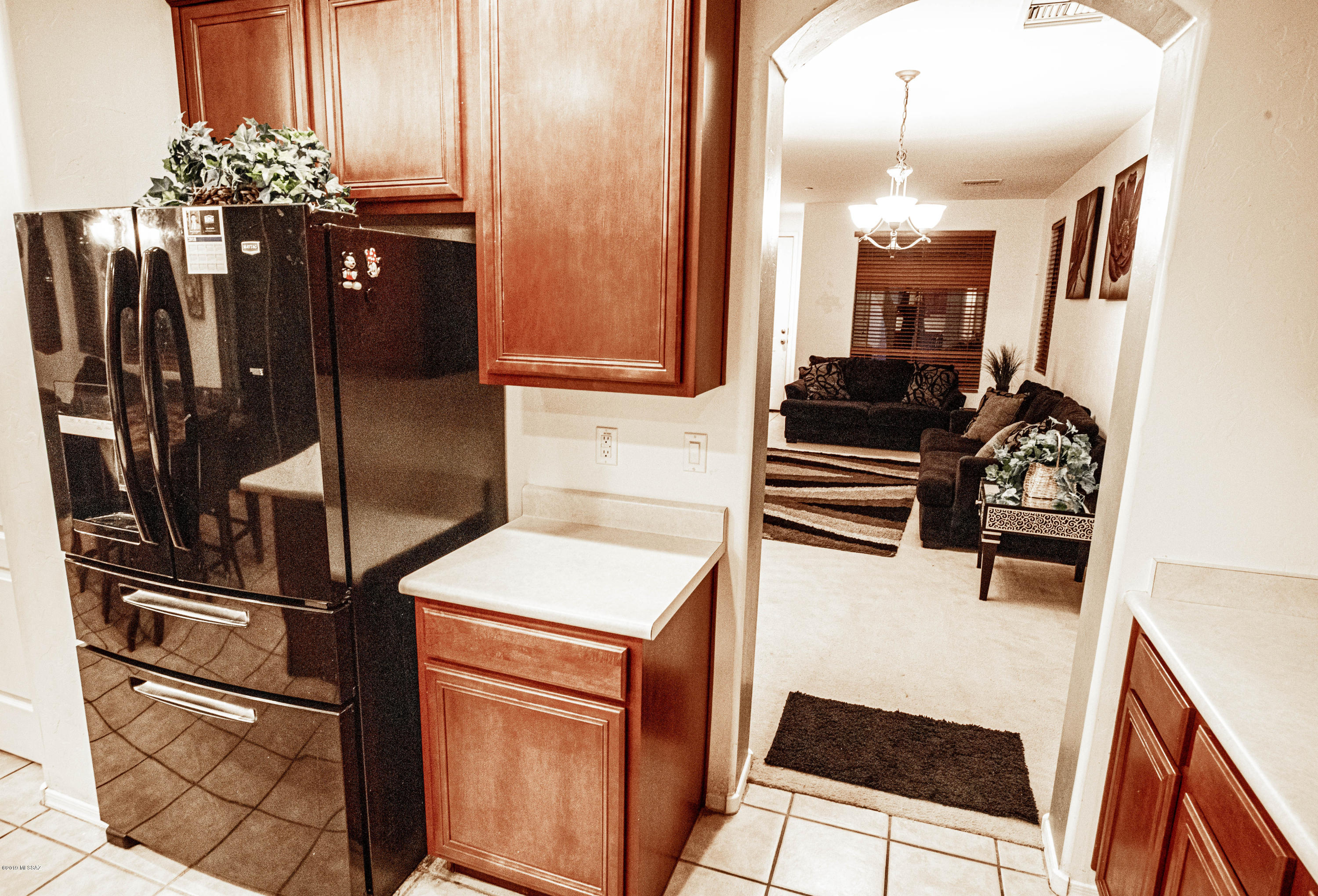 6423 W Swan Falls Way