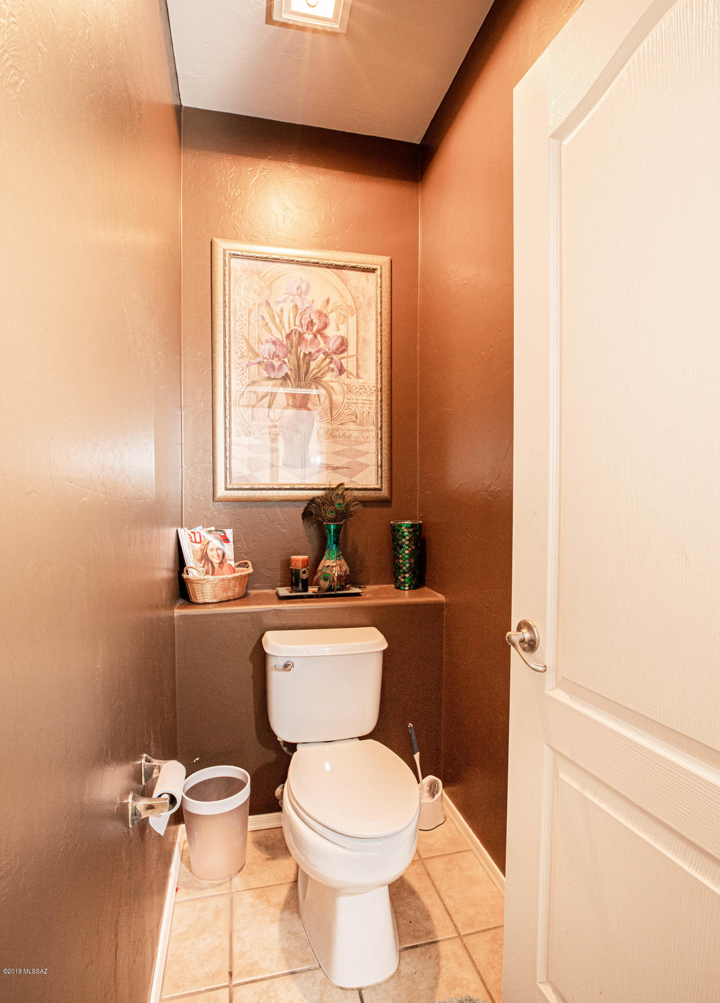 6423 W Swan Falls Way