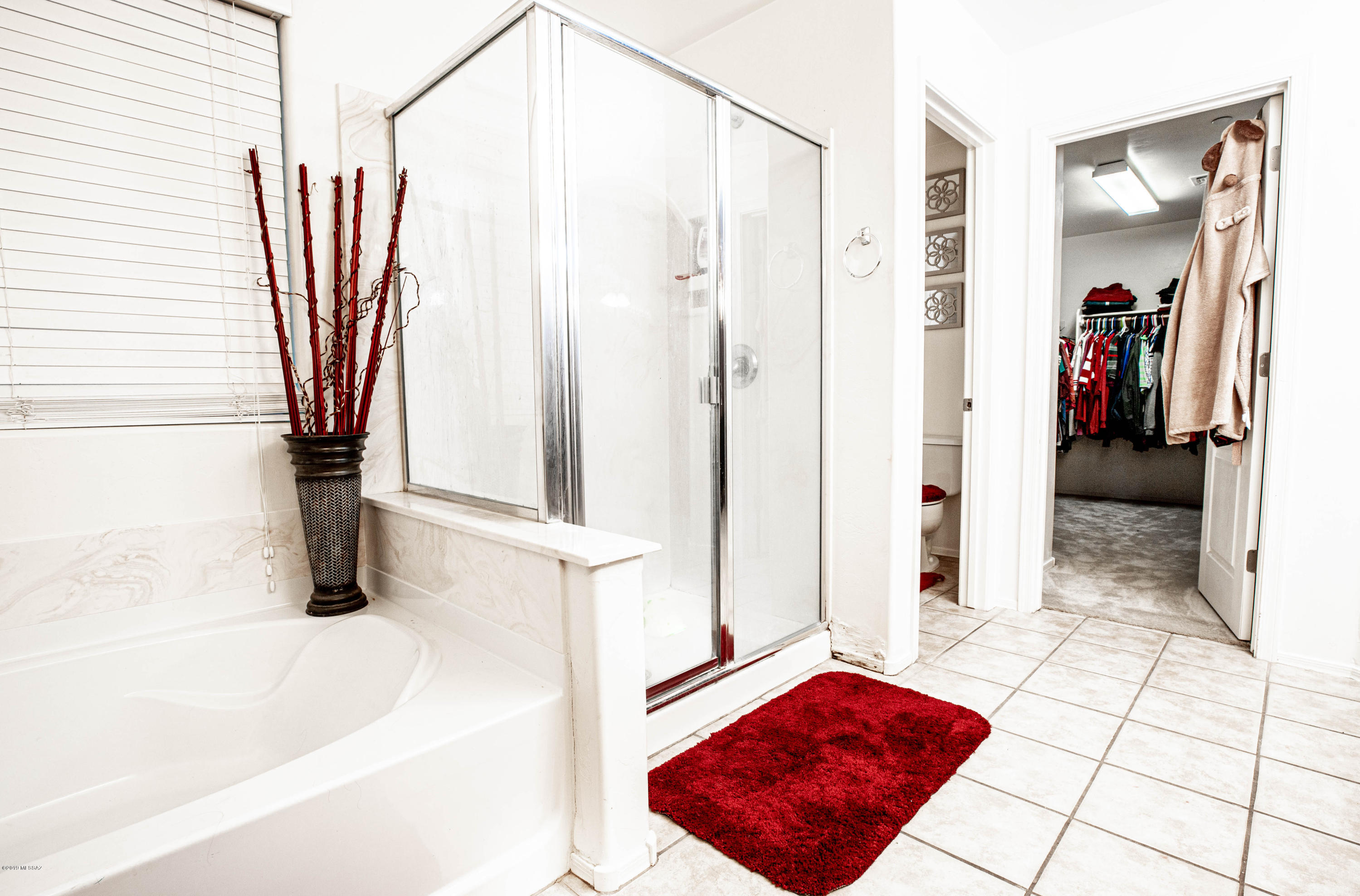 6423 W Swan Falls Way