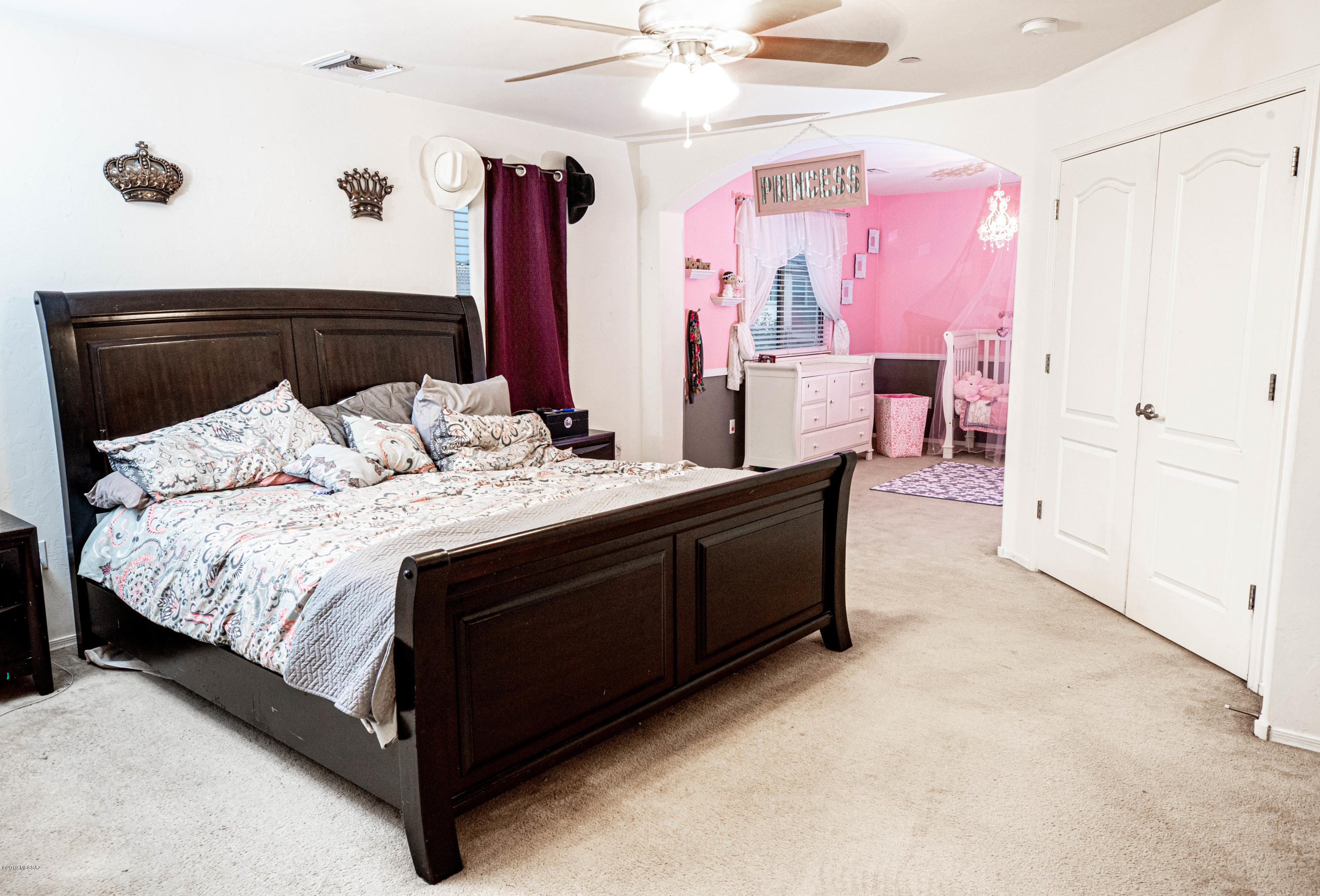 6423 W Swan Falls Way