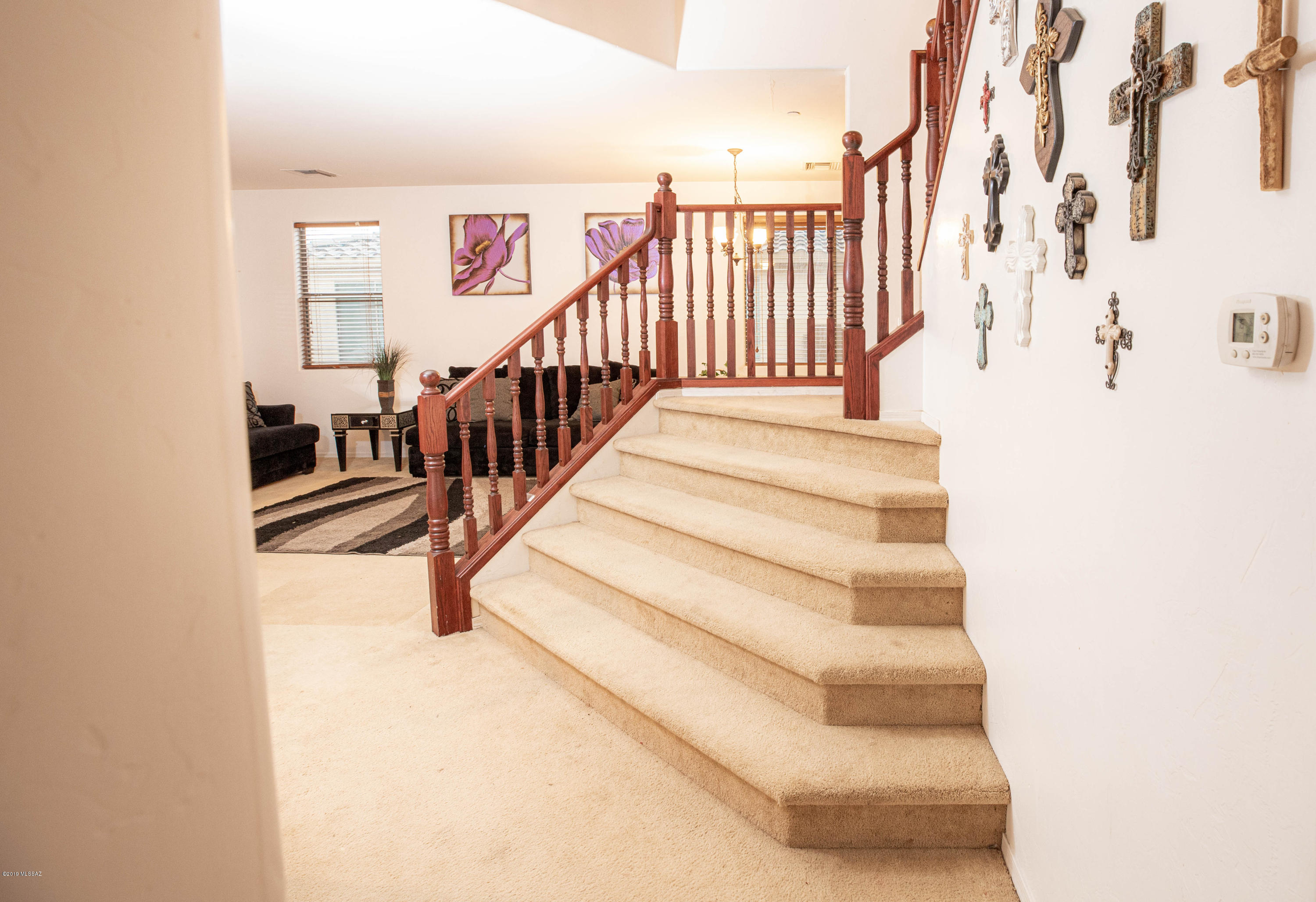 6423 W Swan Falls Way