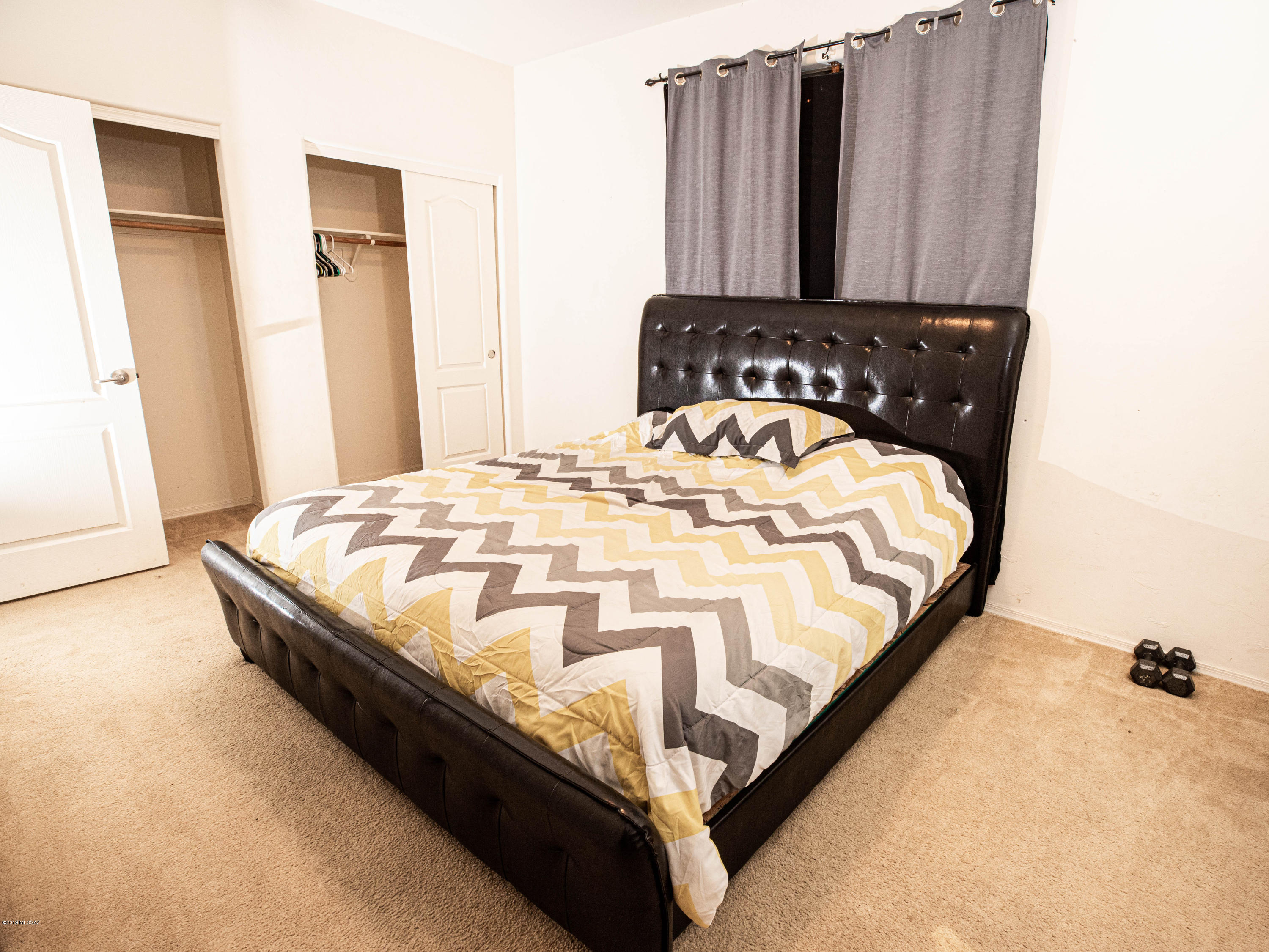 6423 W Swan Falls Way