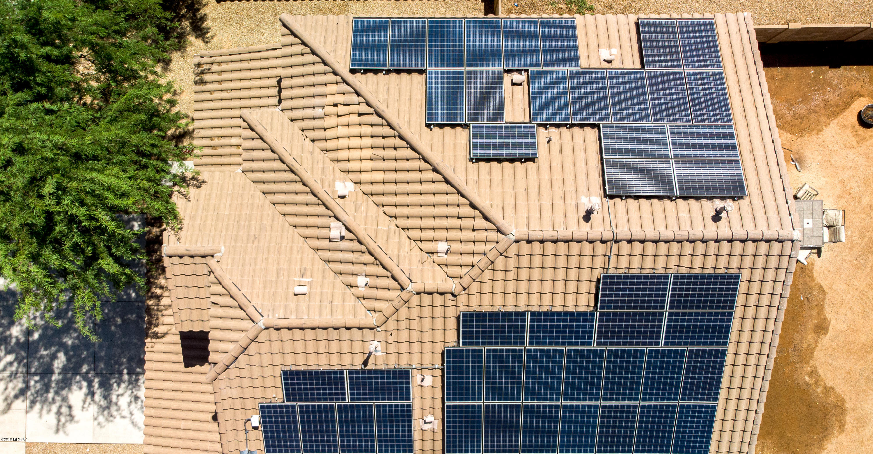 6423 W Swan Falls Way