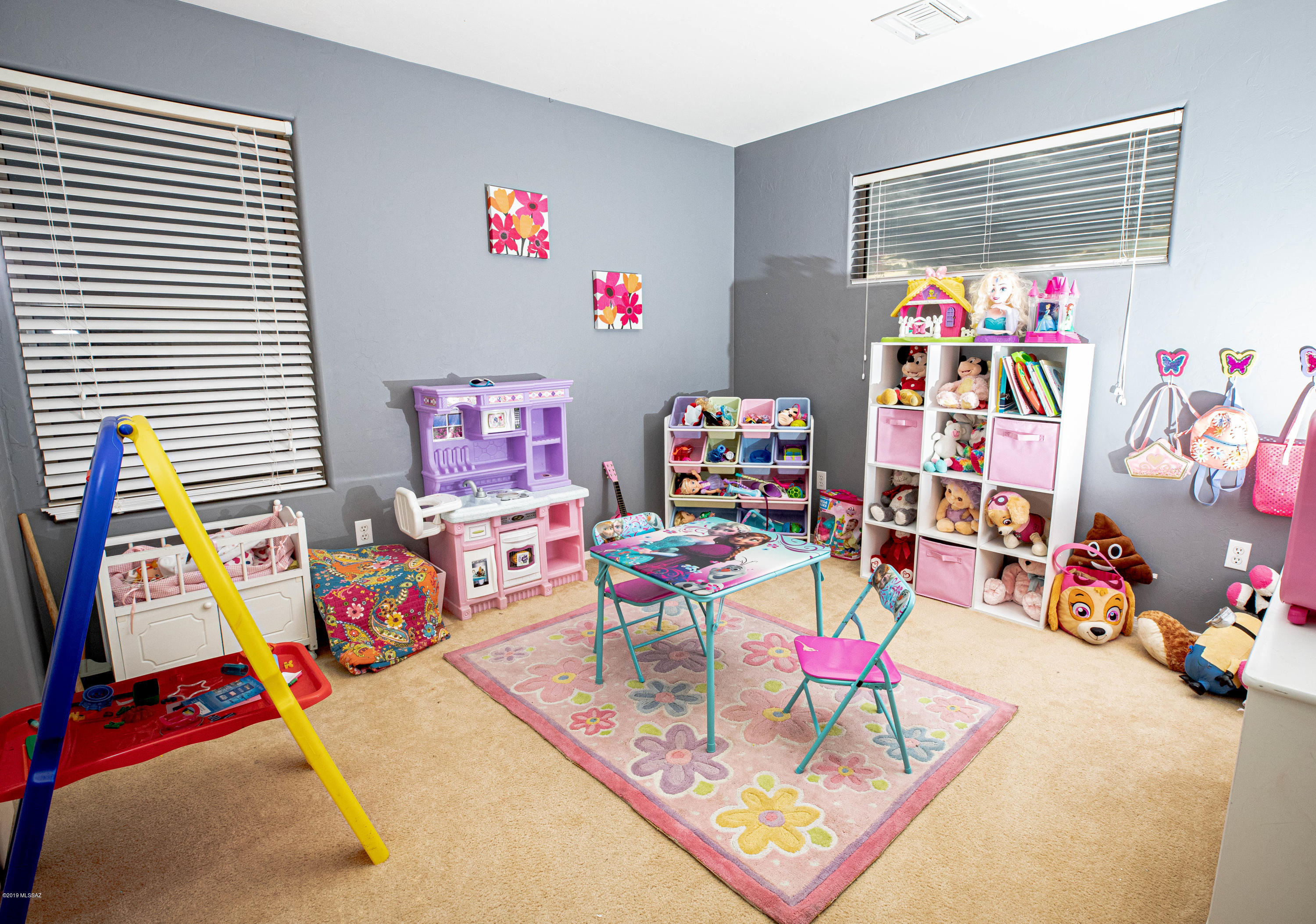 6423 W Swan Falls Way