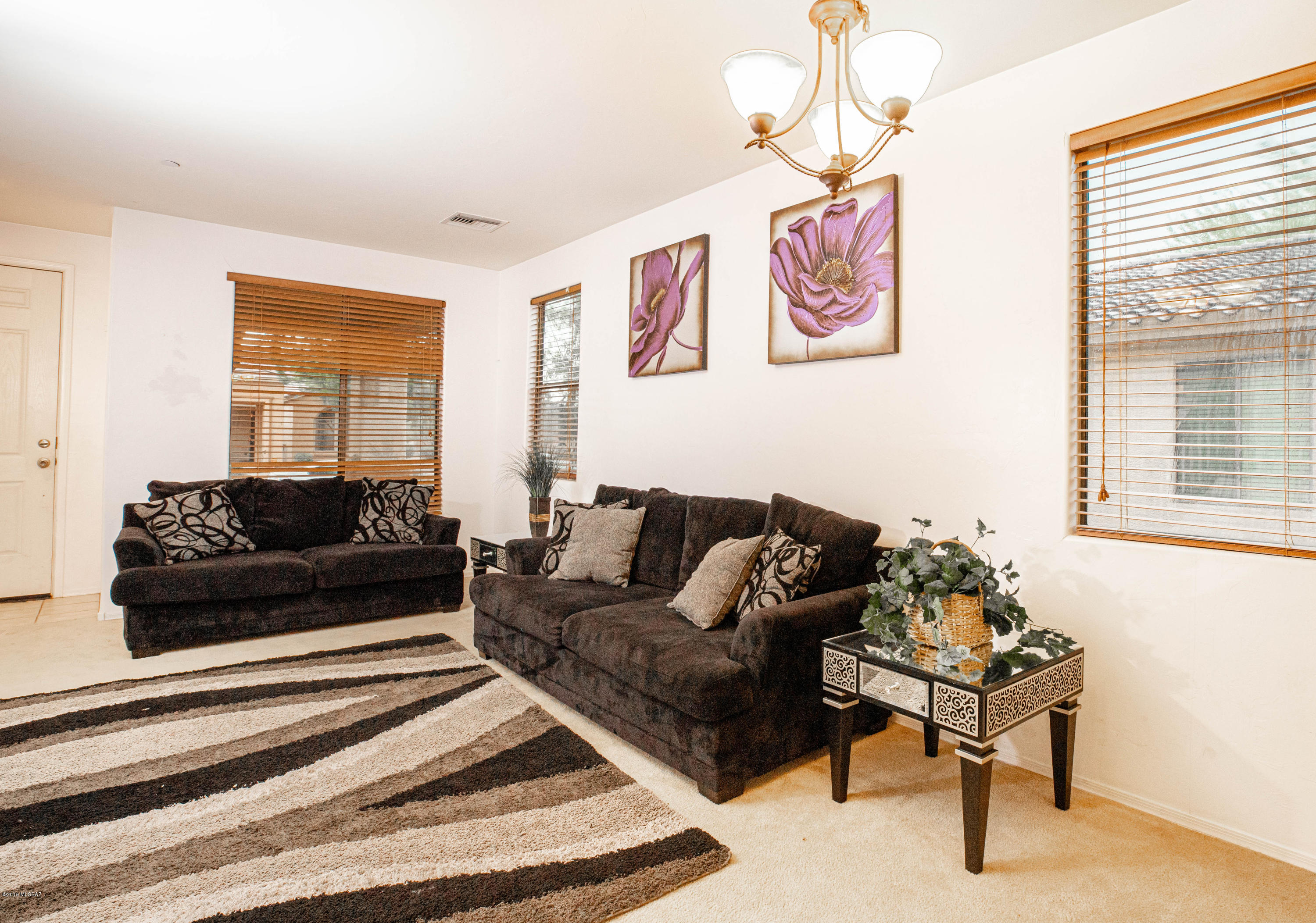 6423 W Swan Falls Way