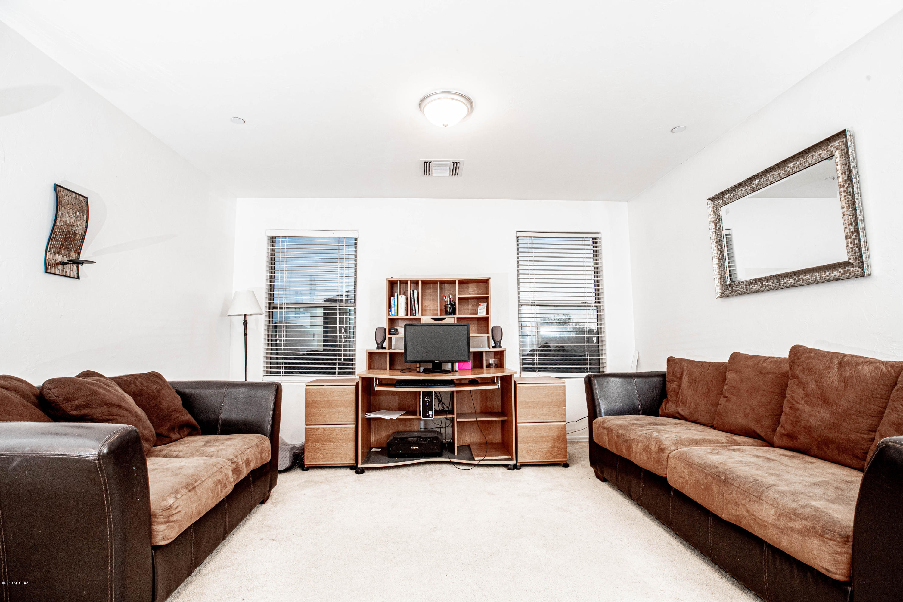 6423 W Swan Falls Way