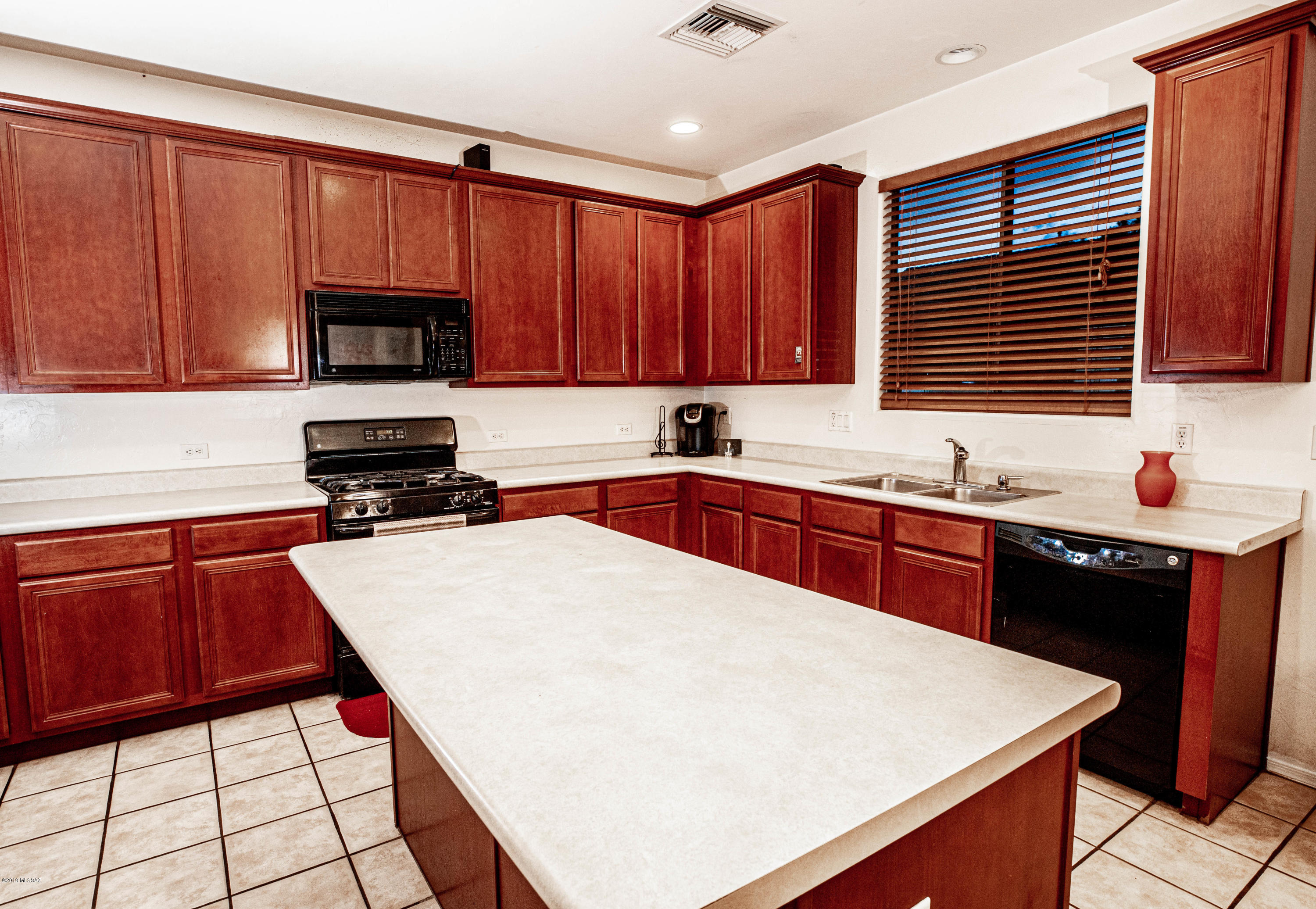 6423 W Swan Falls Way