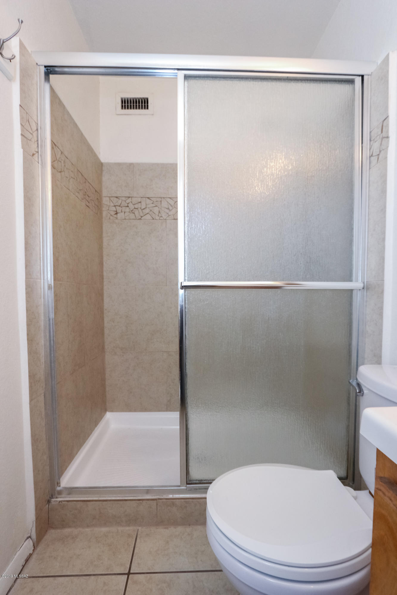 5945 N Antillon Place