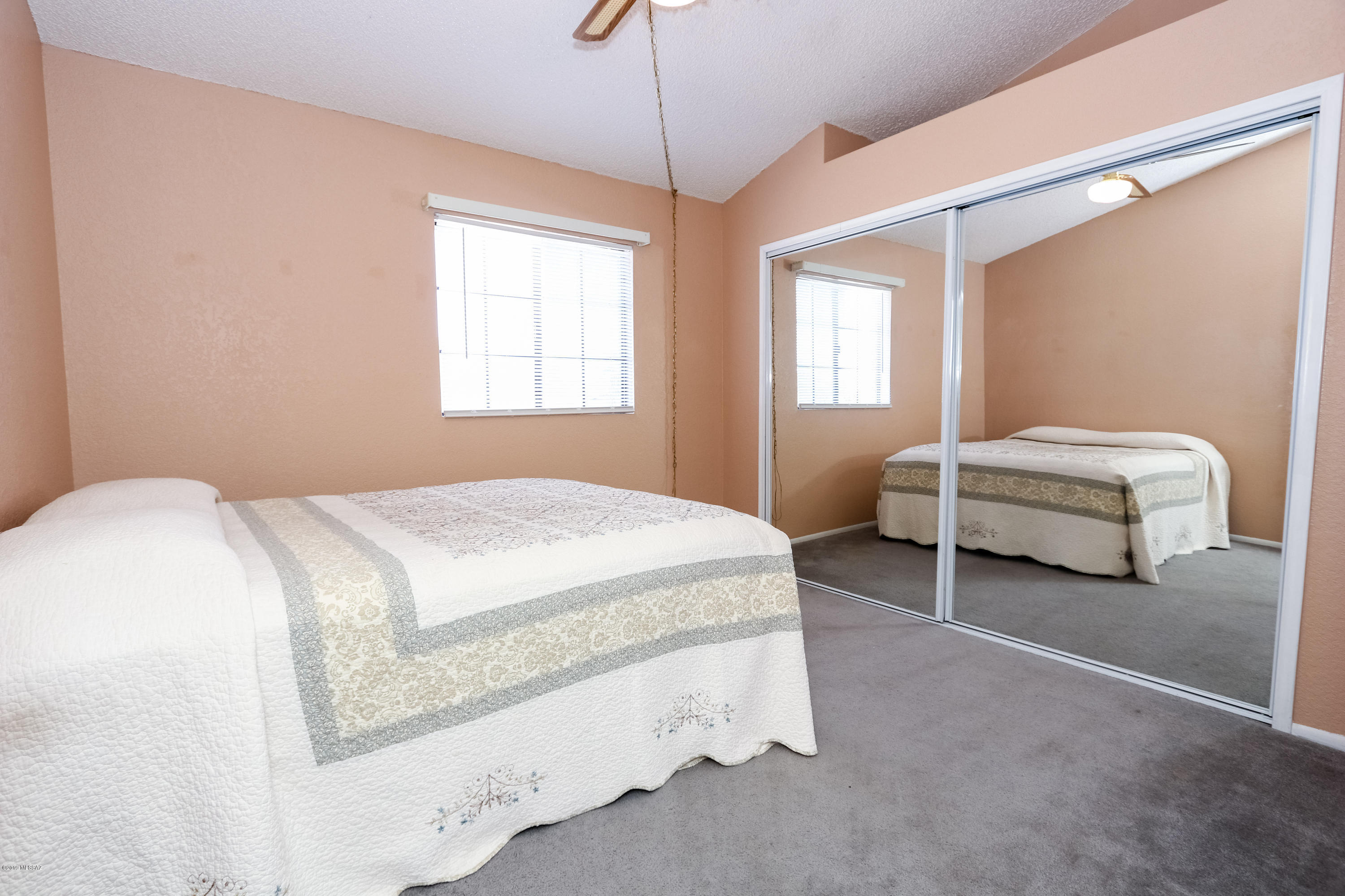 9690 N Donegal Place