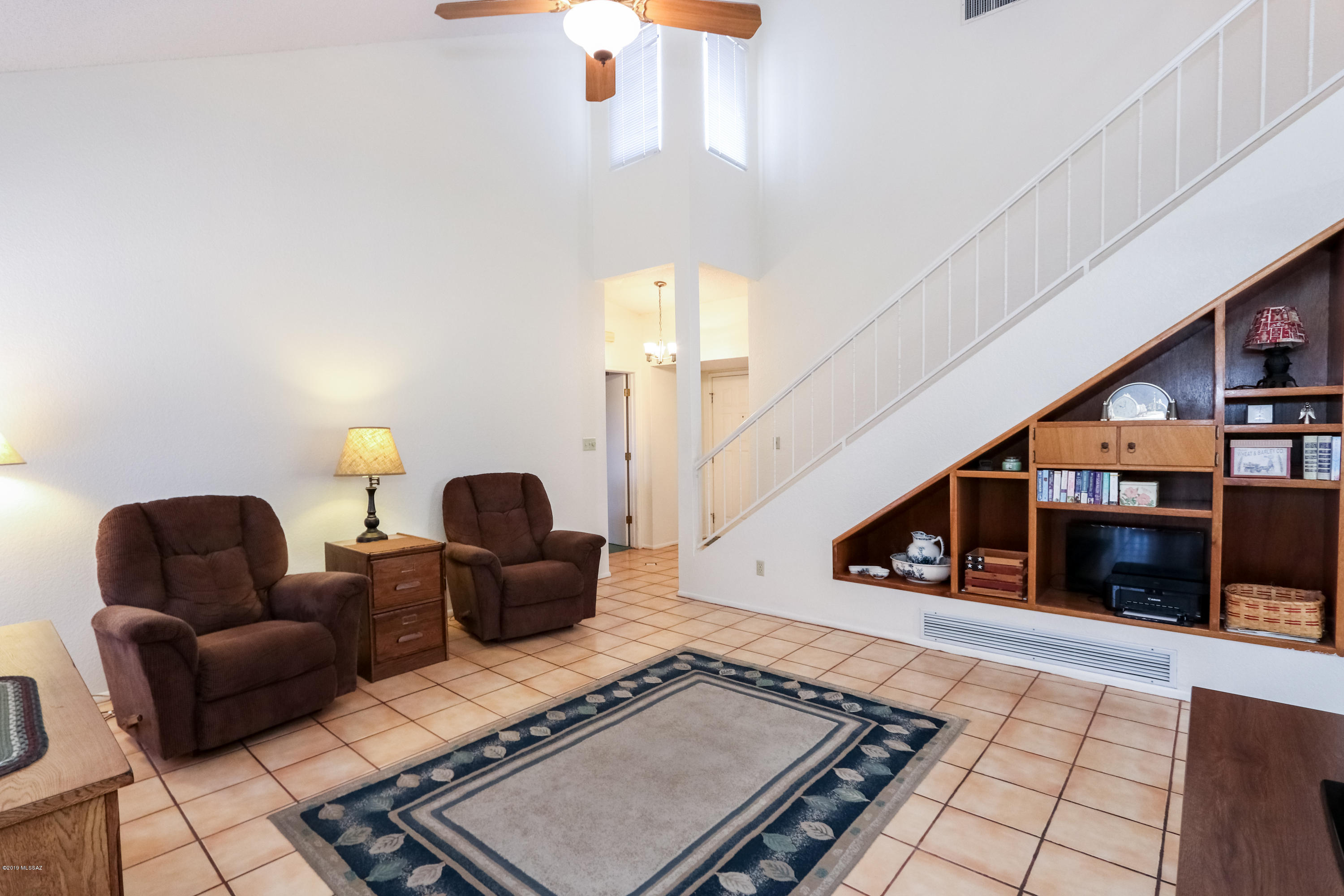 9690 N Donegal Place