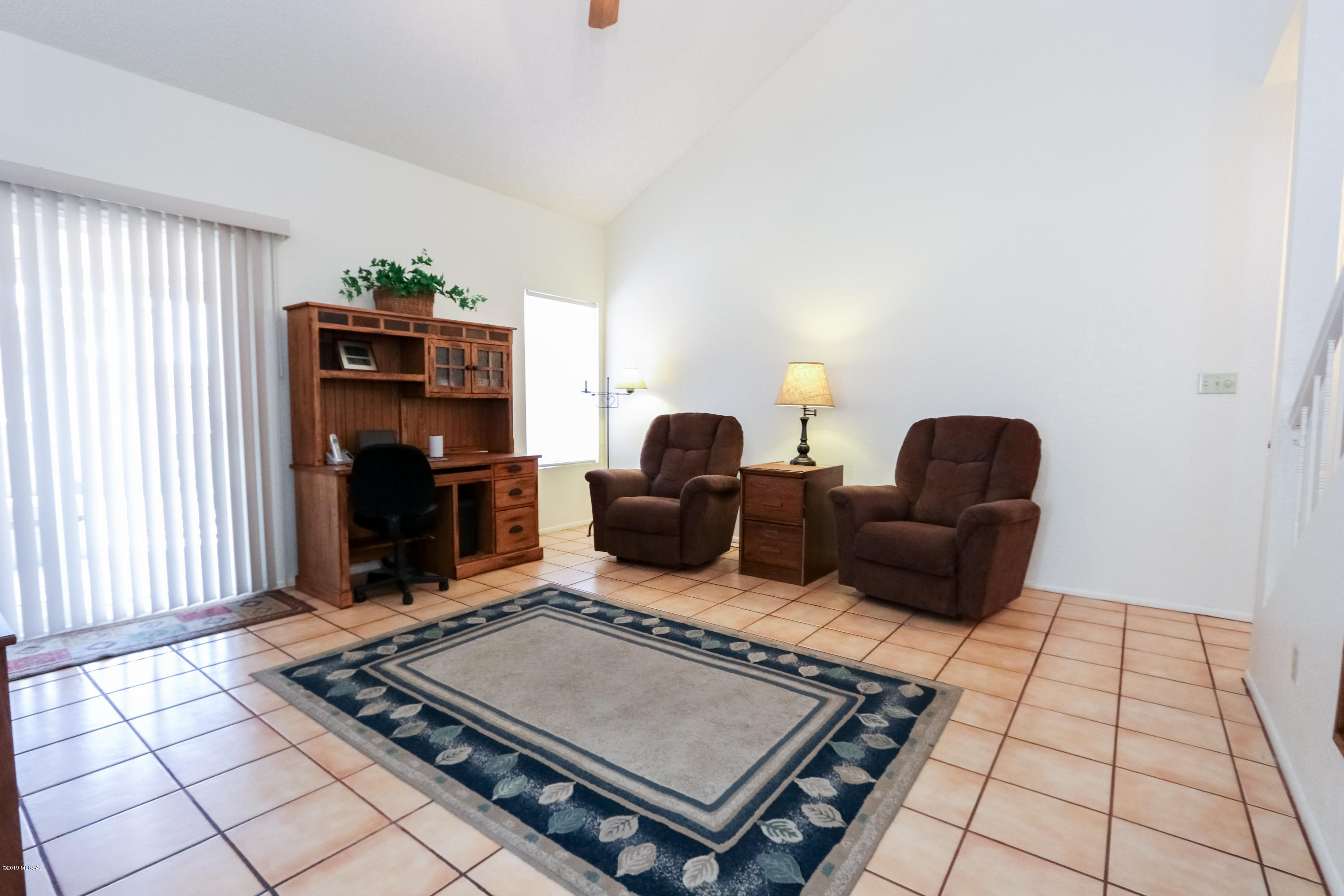 9690 N Donegal Place