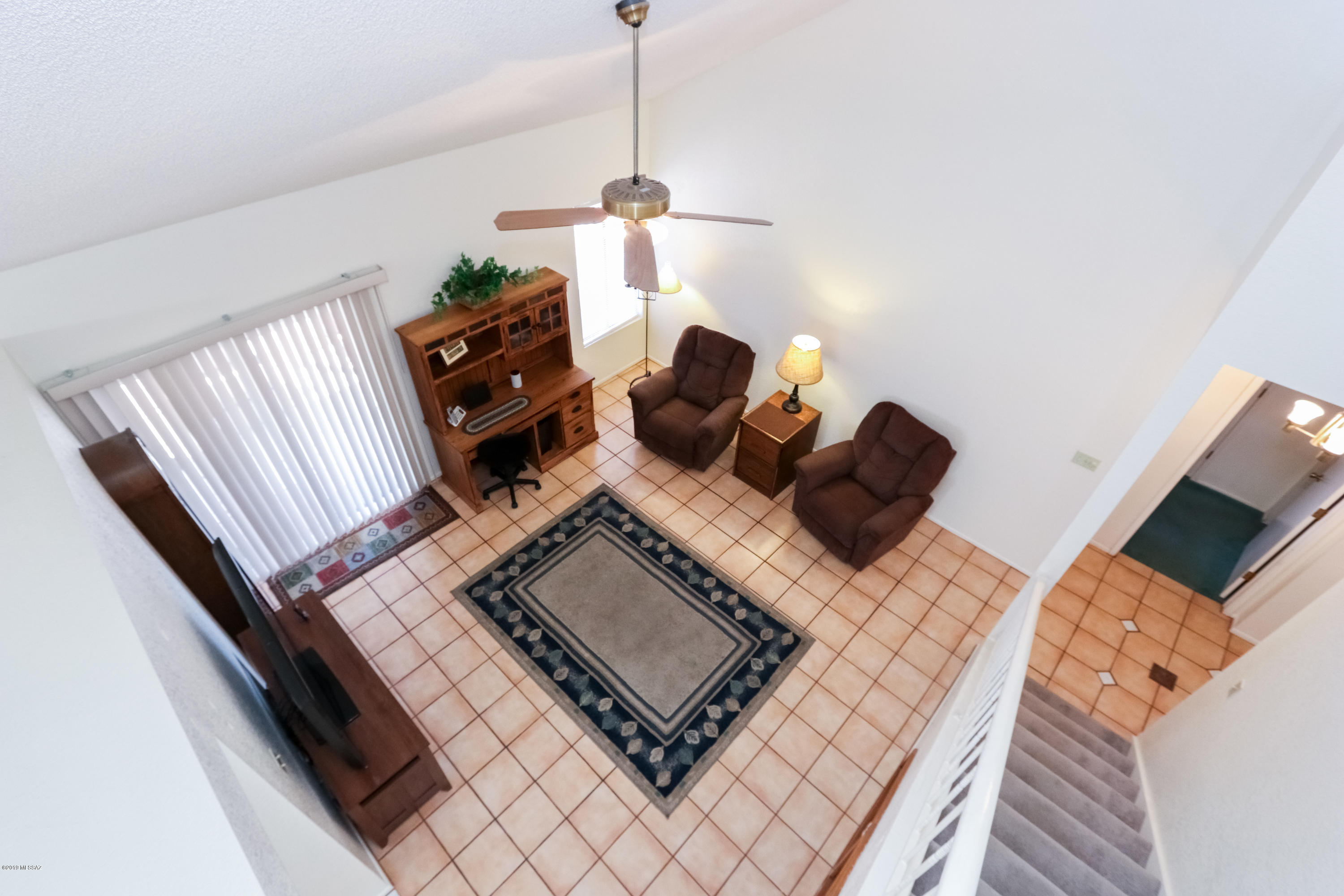 9690 N Donegal Place