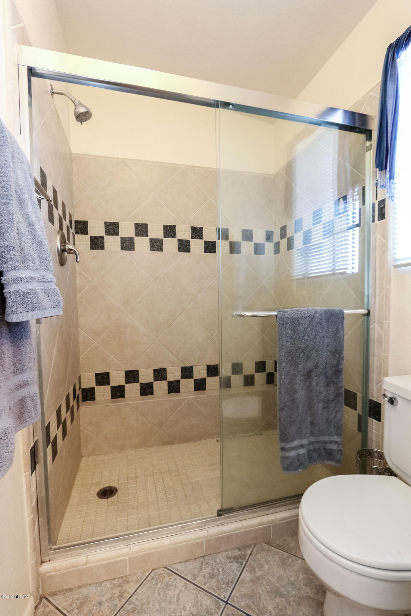 9690 N Donegal Place