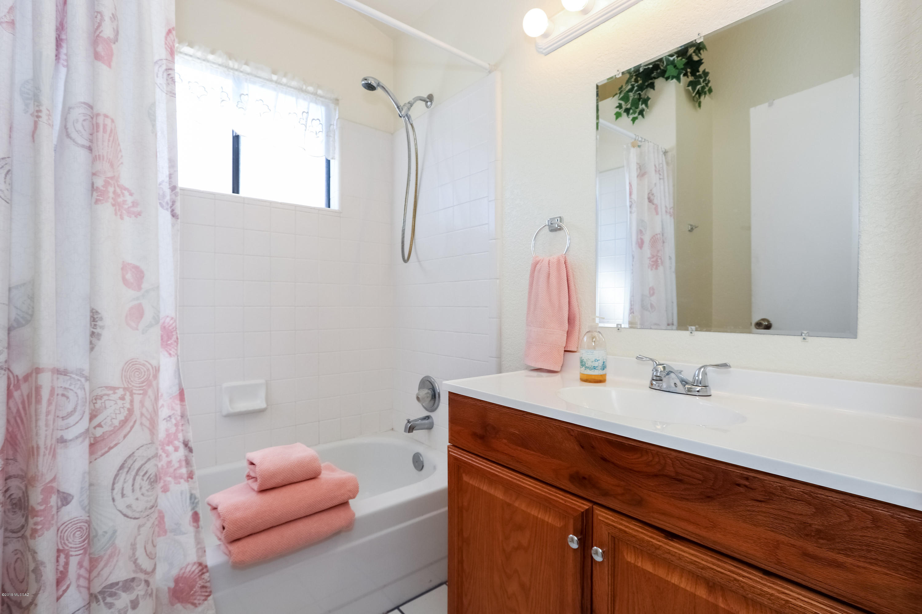 9690 N Donegal Place