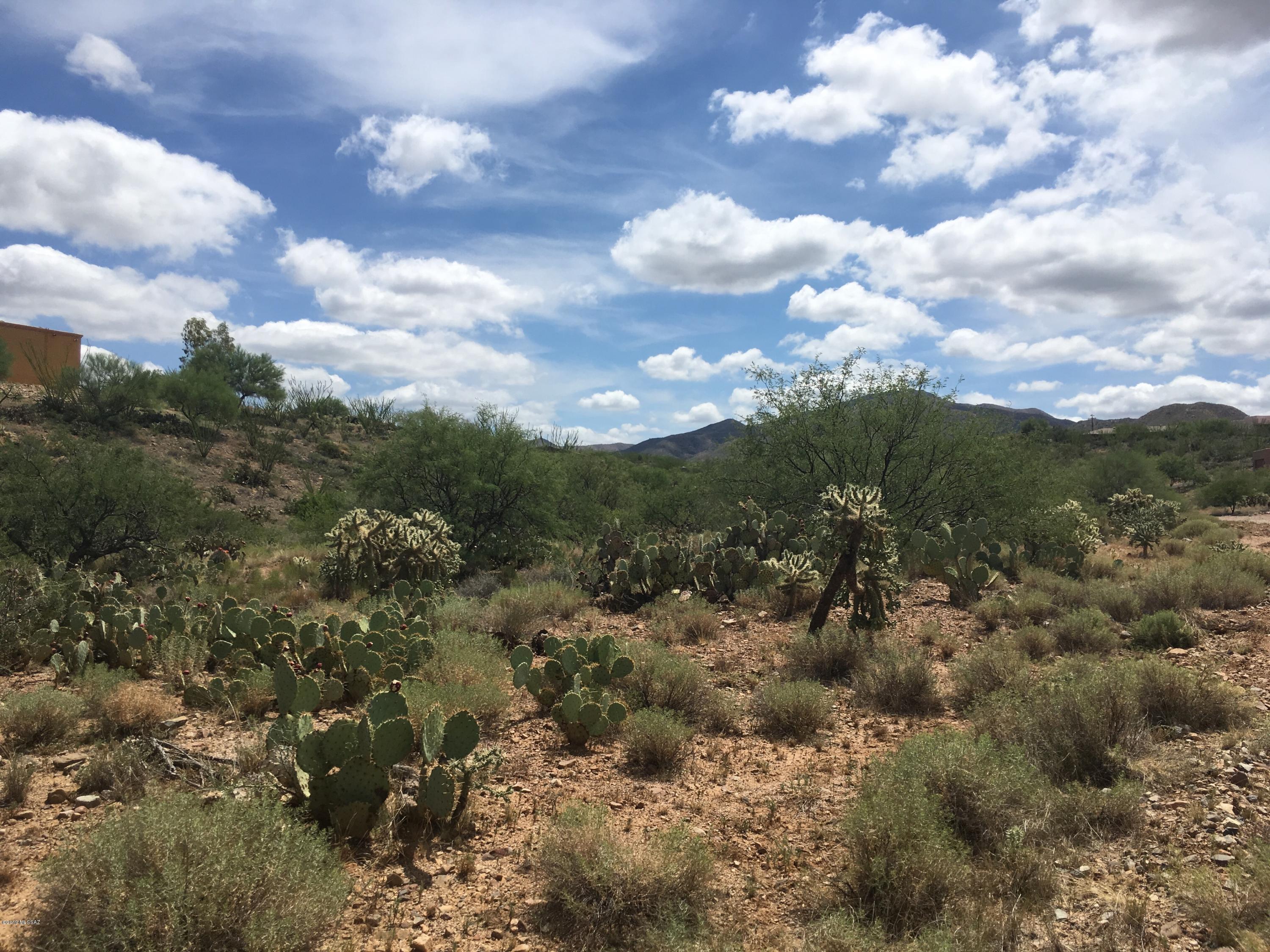 1023 S Garfield Place Unit: 39