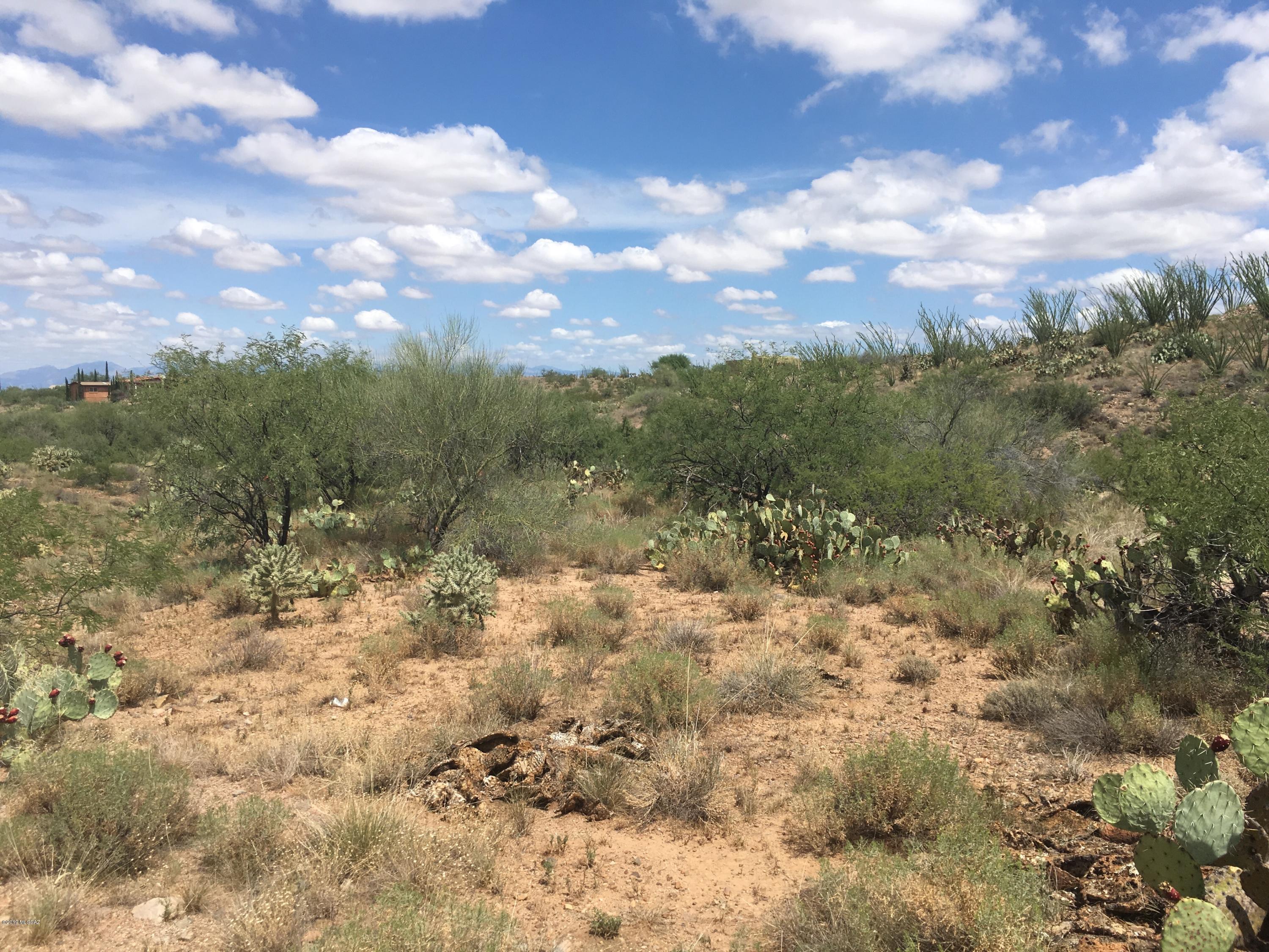 1023 S Garfield Place Unit: 39