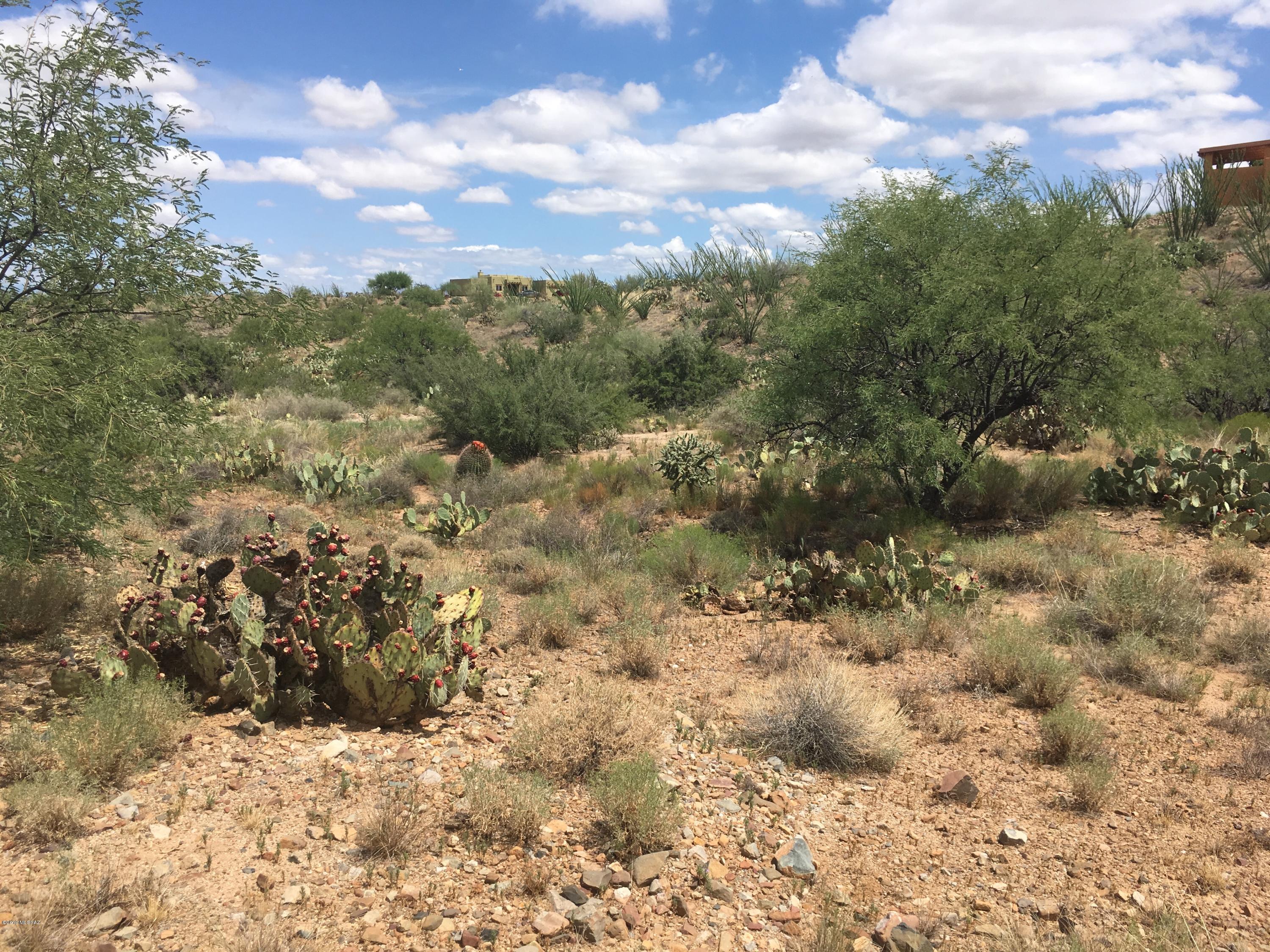 1023 S Garfield Place Unit: 39