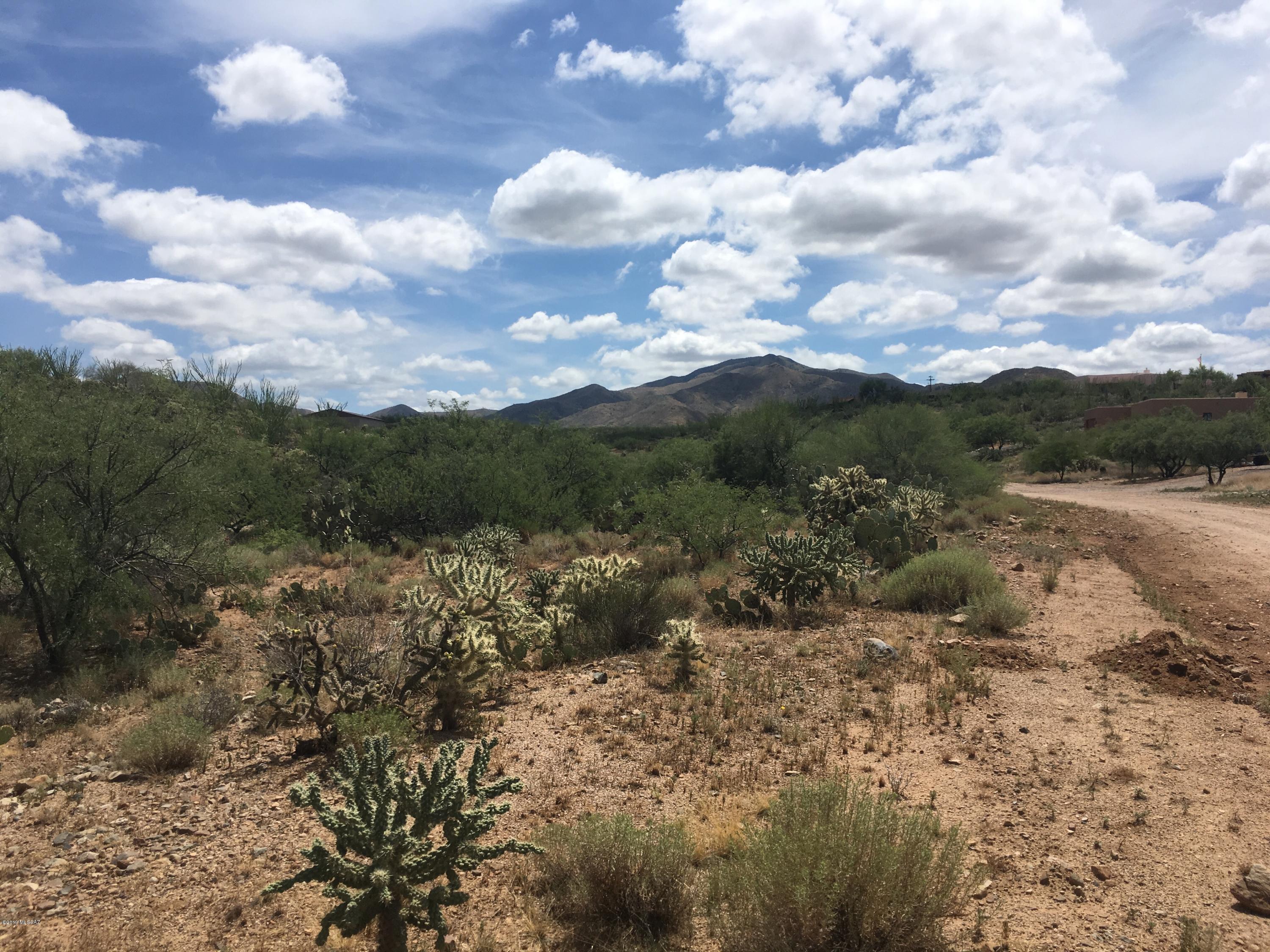 1023 S Garfield Place Unit: 39