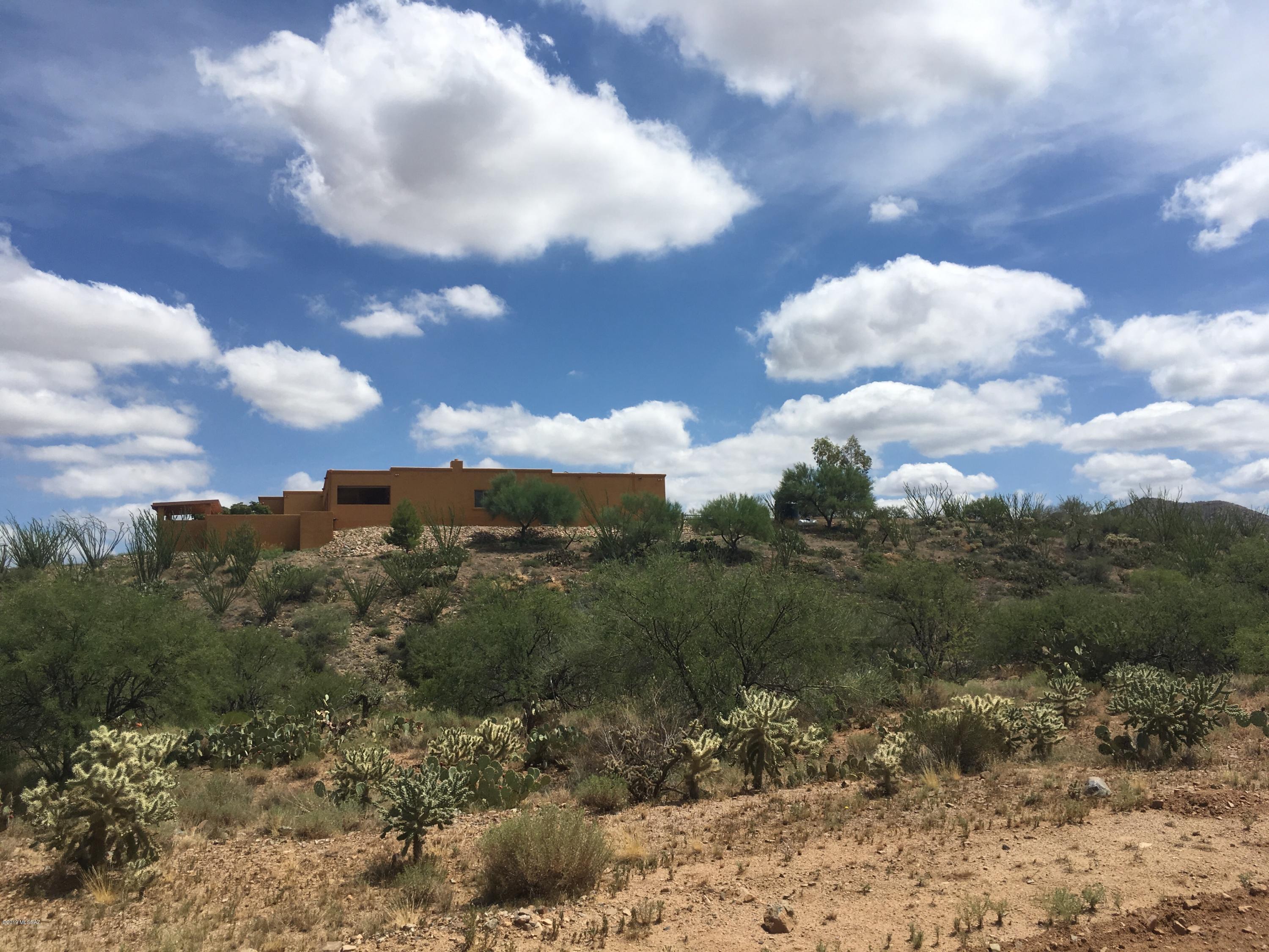 1023 S Garfield Place Unit: 39