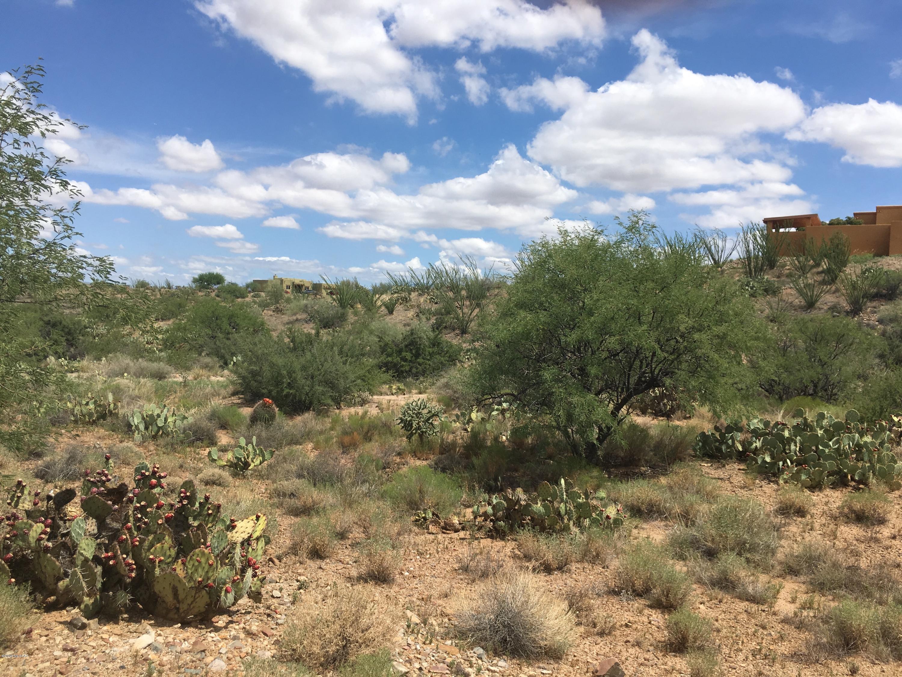 1023 S Garfield Place Unit: 39