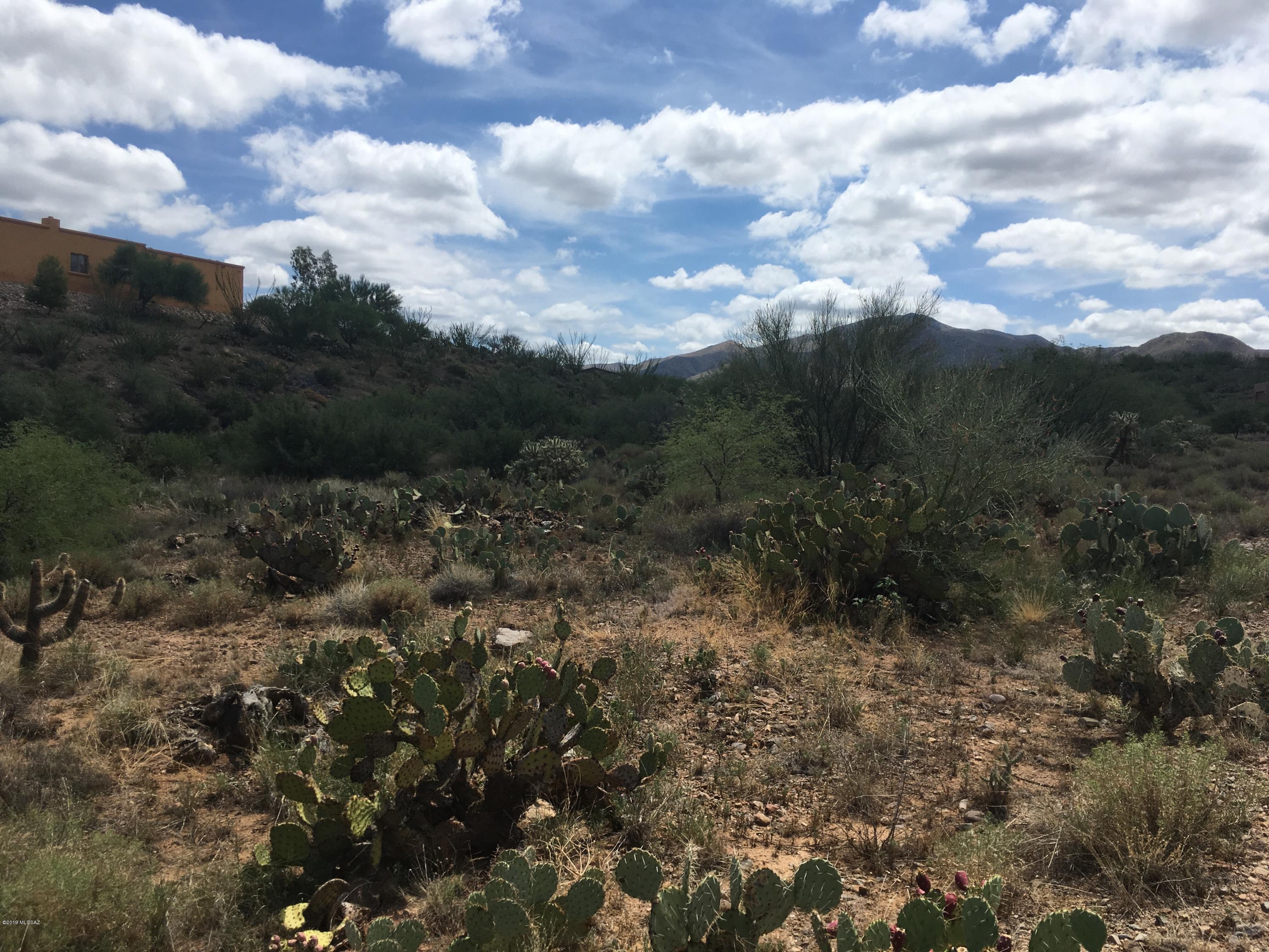 1023 S Garfield Place Unit: 39