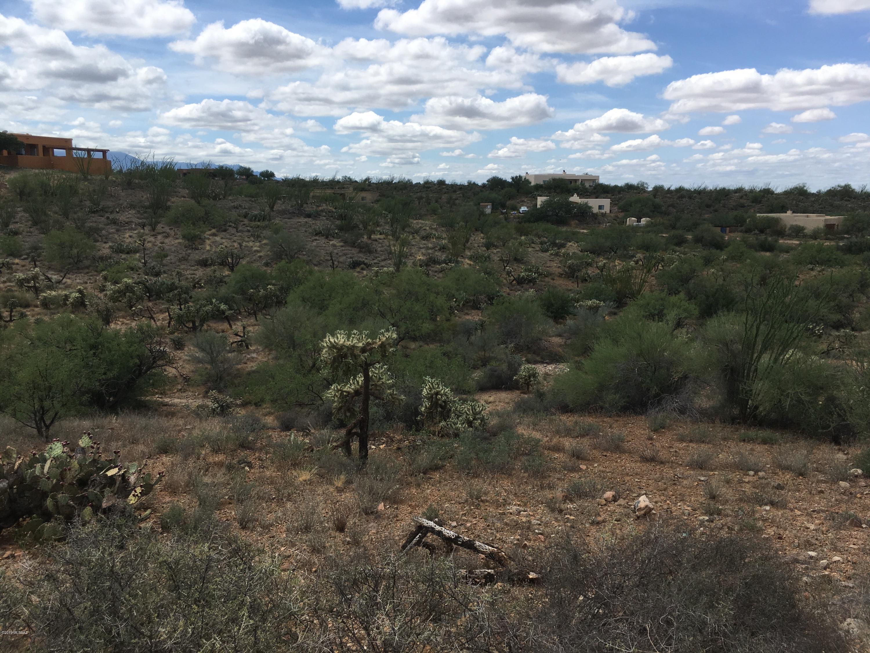 157 Aberdeen Street Unit: 36