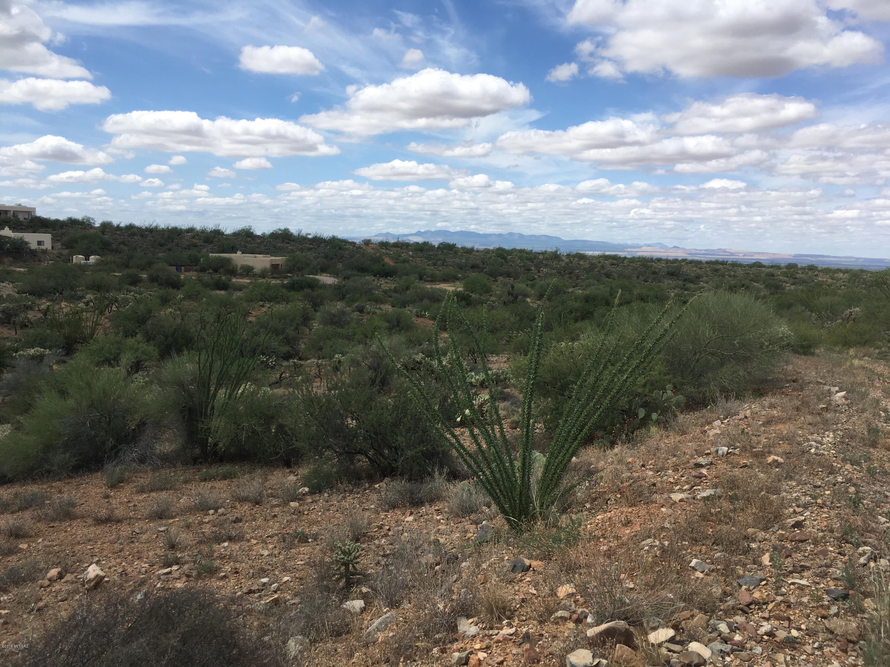 157 Aberdeen Street Unit: 36