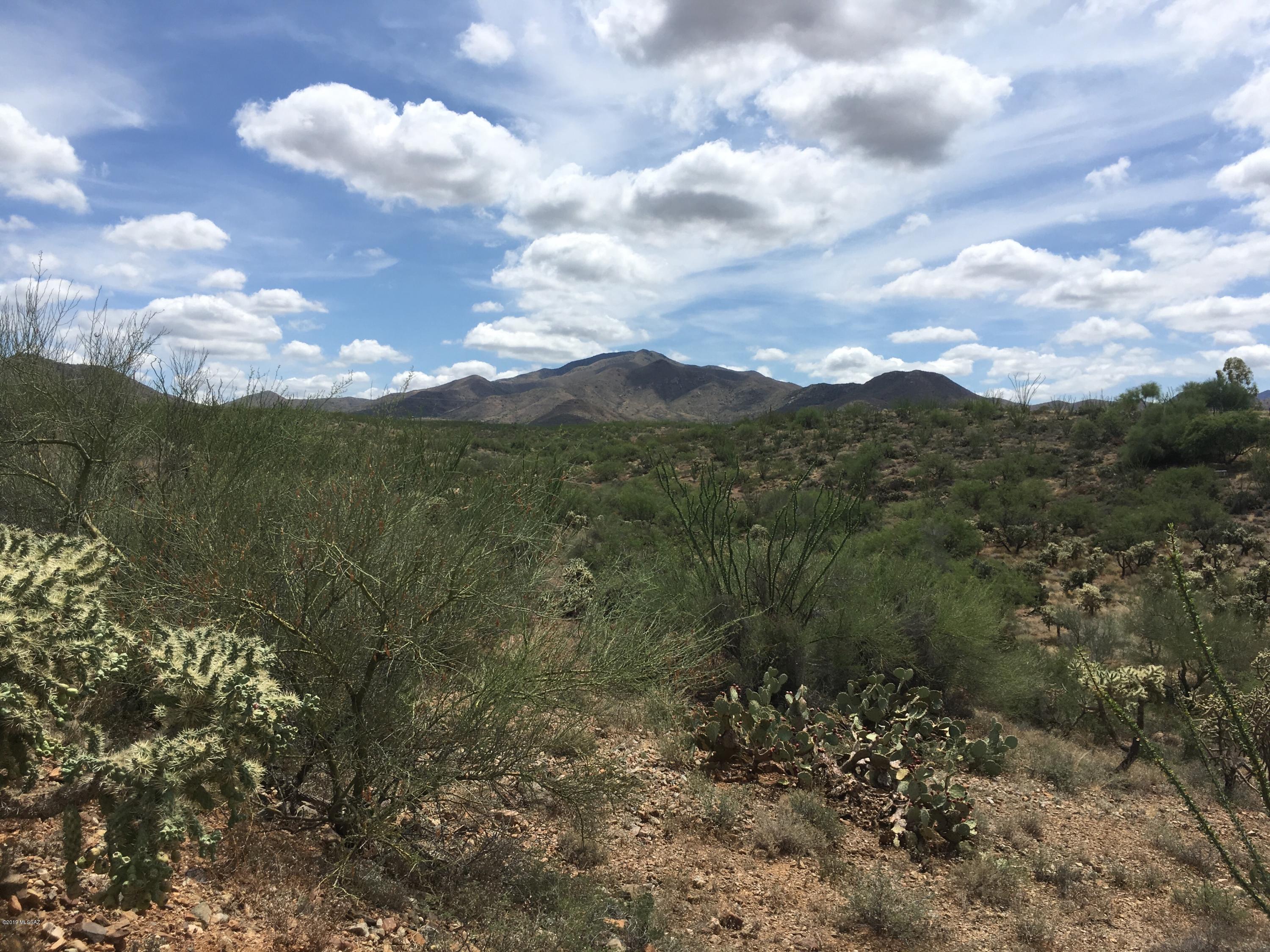 157 Aberdeen Street Unit: 36