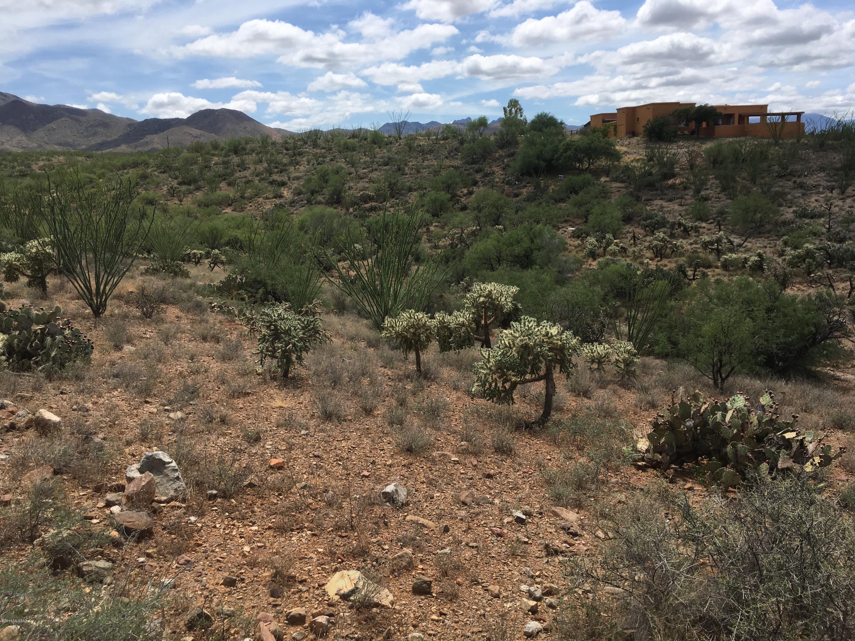 157 Aberdeen Street Unit: 36