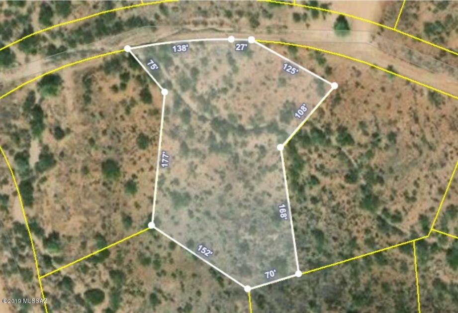 157 Aberdeen Street Unit: 36