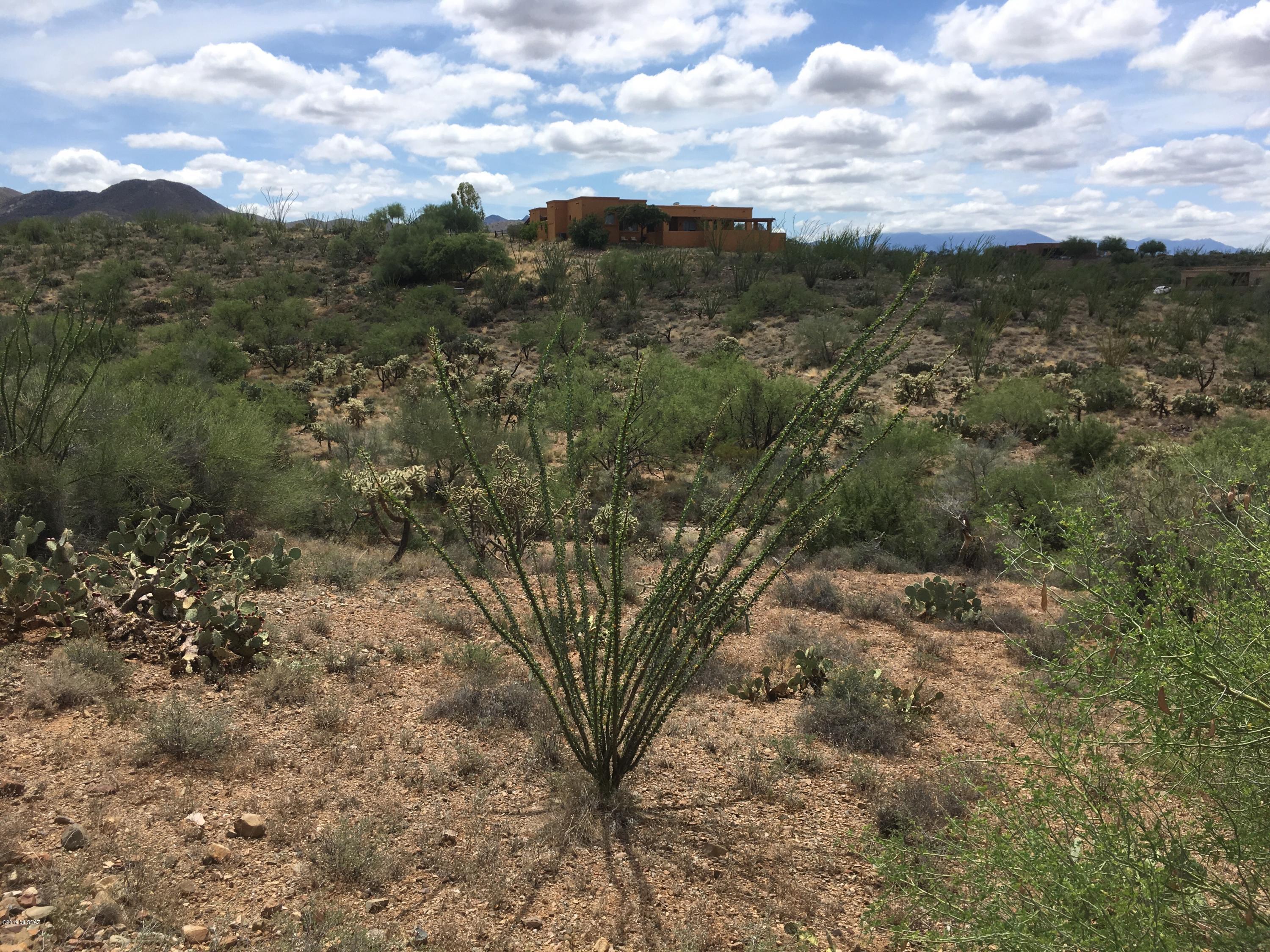 157 Aberdeen Street Unit: 36