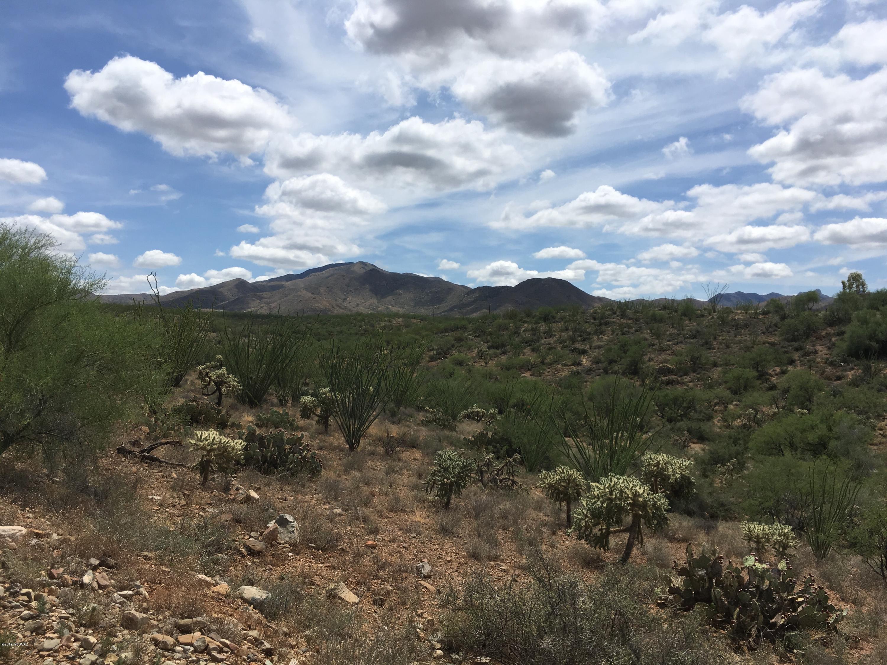 157 Aberdeen Street Unit: 36