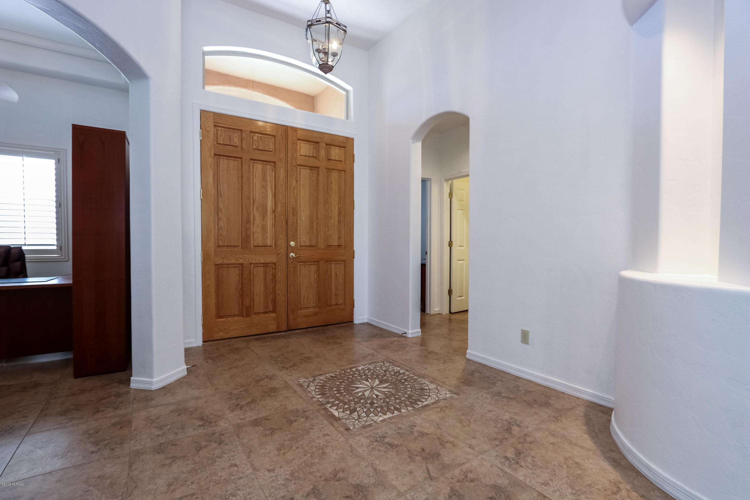 13832 N Maxfli Drive