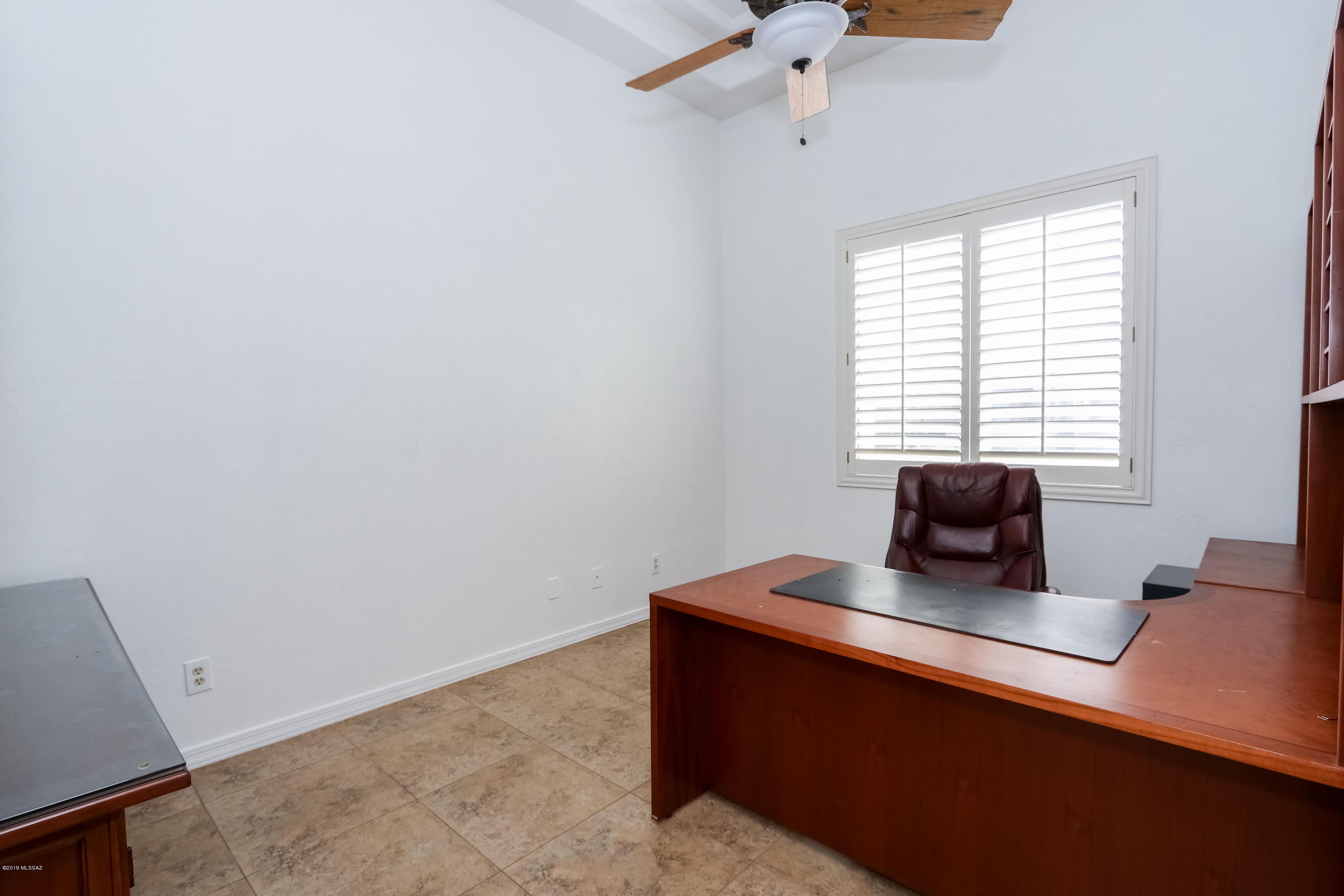 13832 N Maxfli Drive