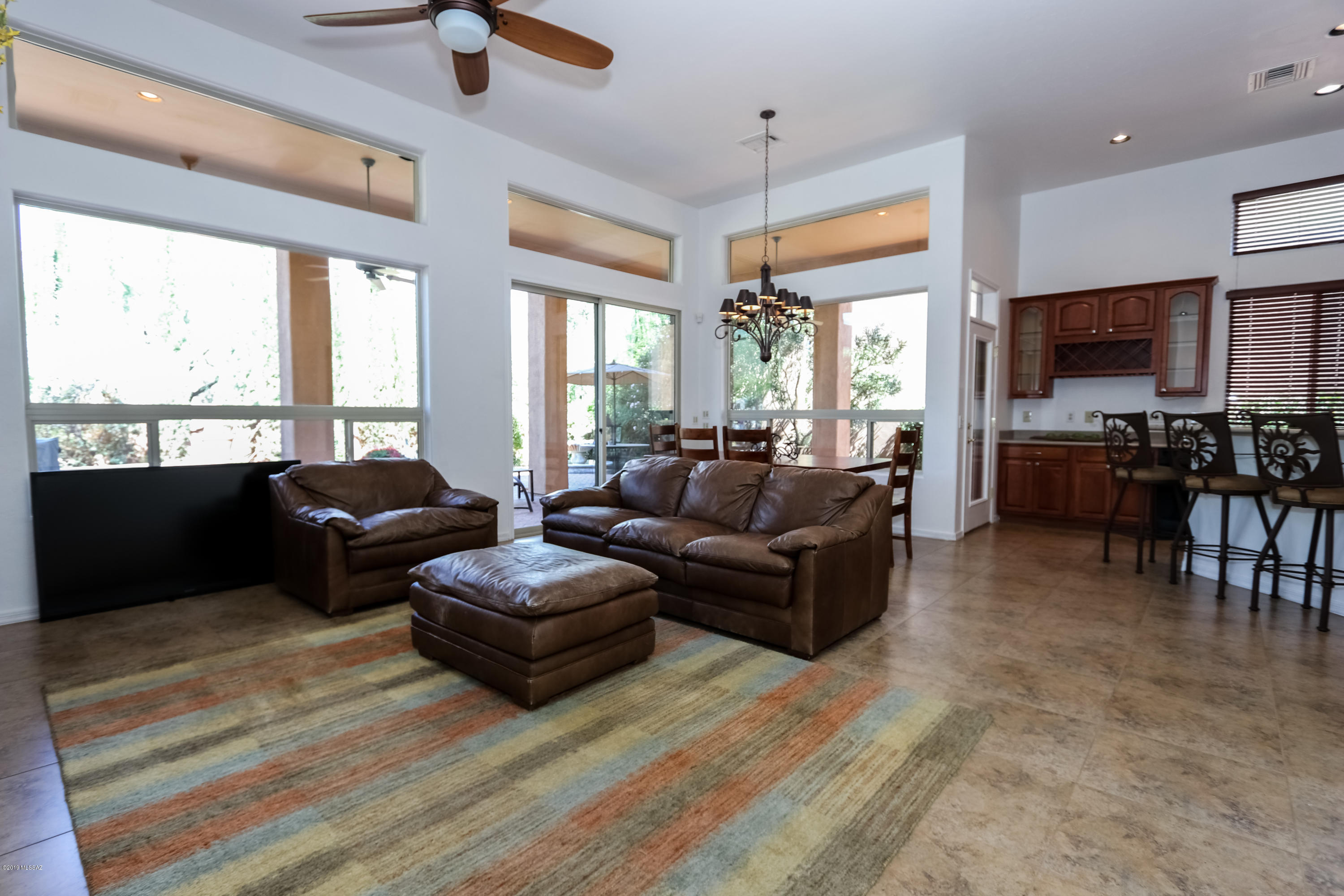 13832 N Maxfli Drive