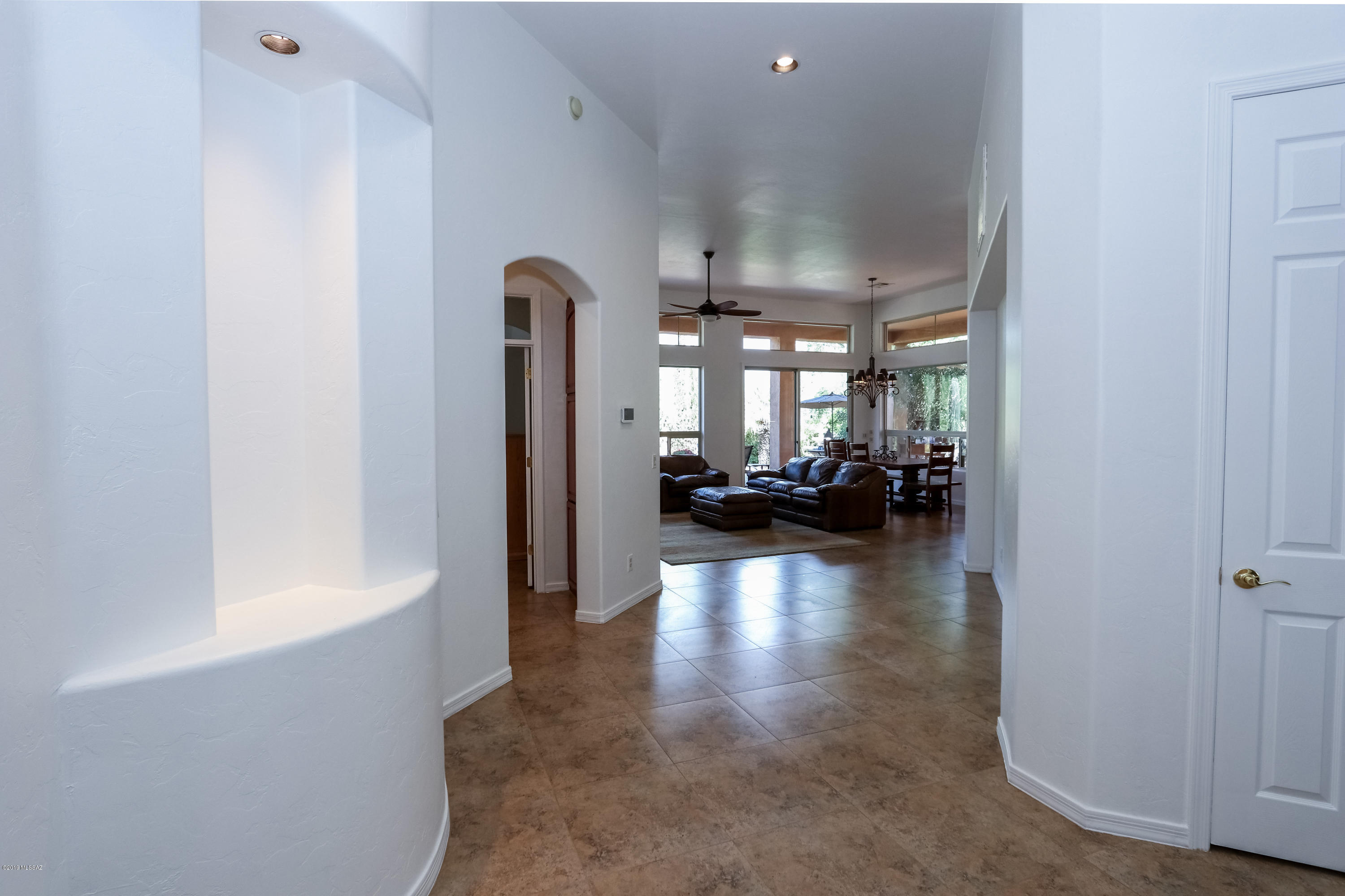 13832 N Maxfli Drive