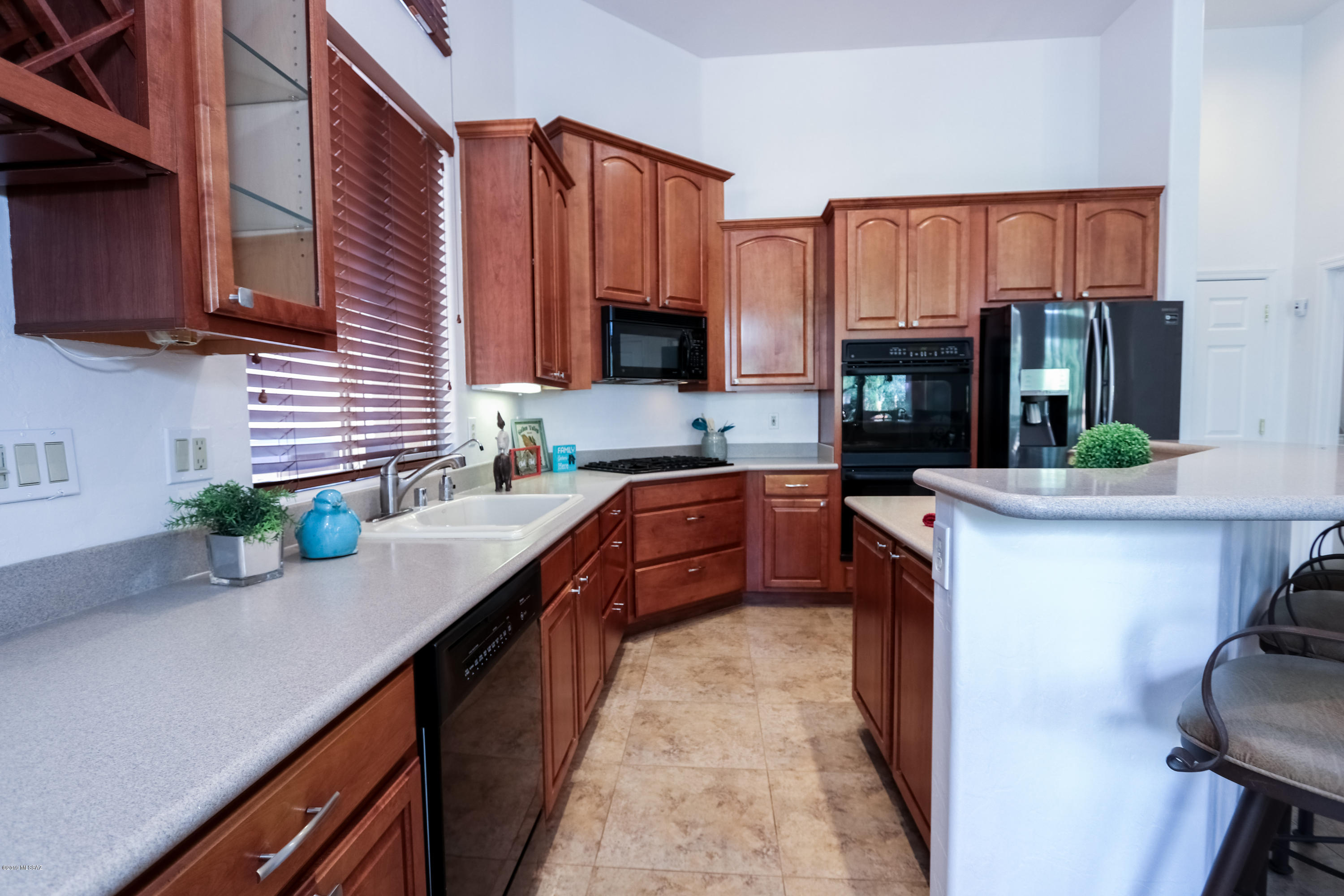 13832 N Maxfli Drive