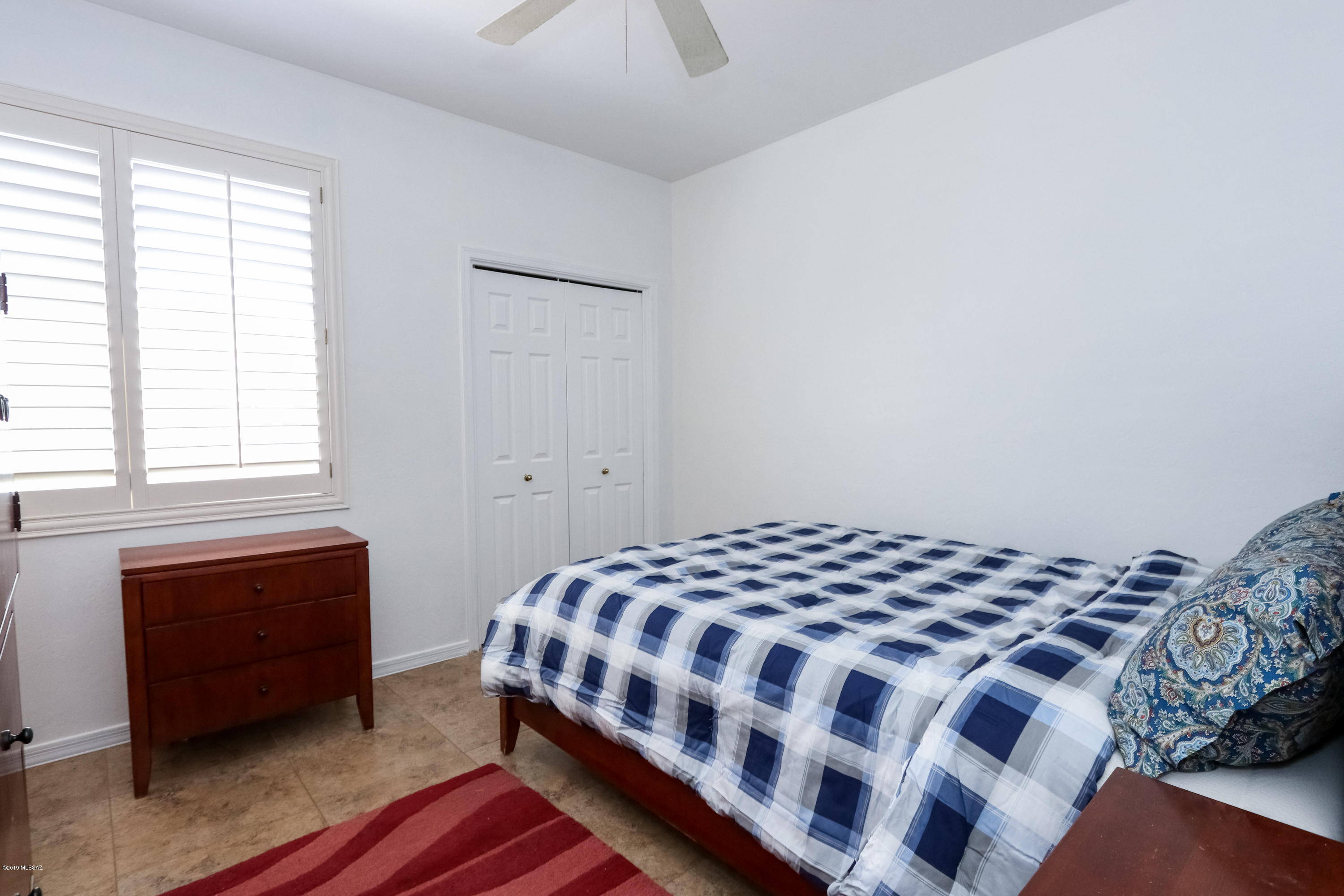 13832 N Maxfli Drive