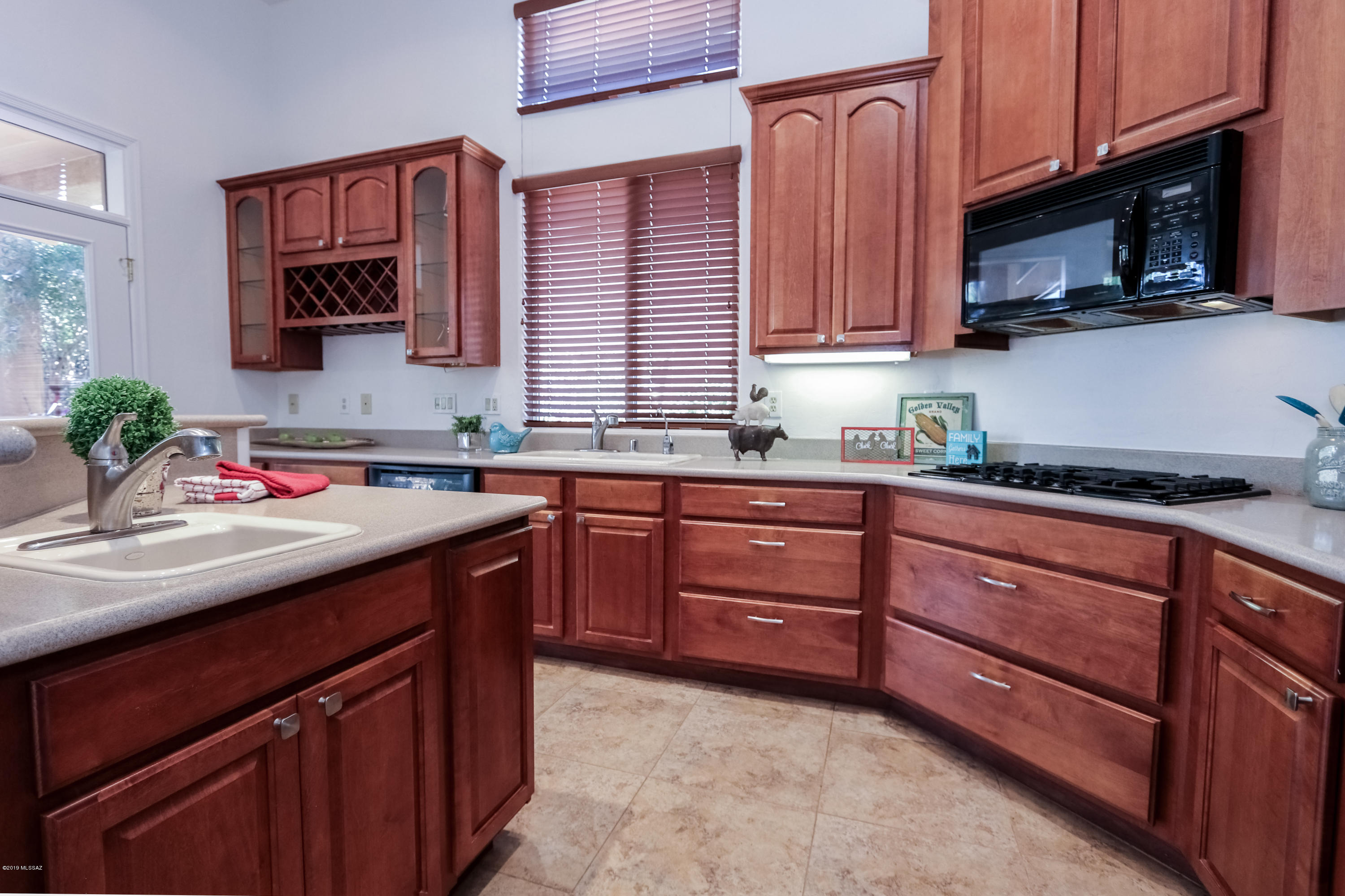 13832 N Maxfli Drive