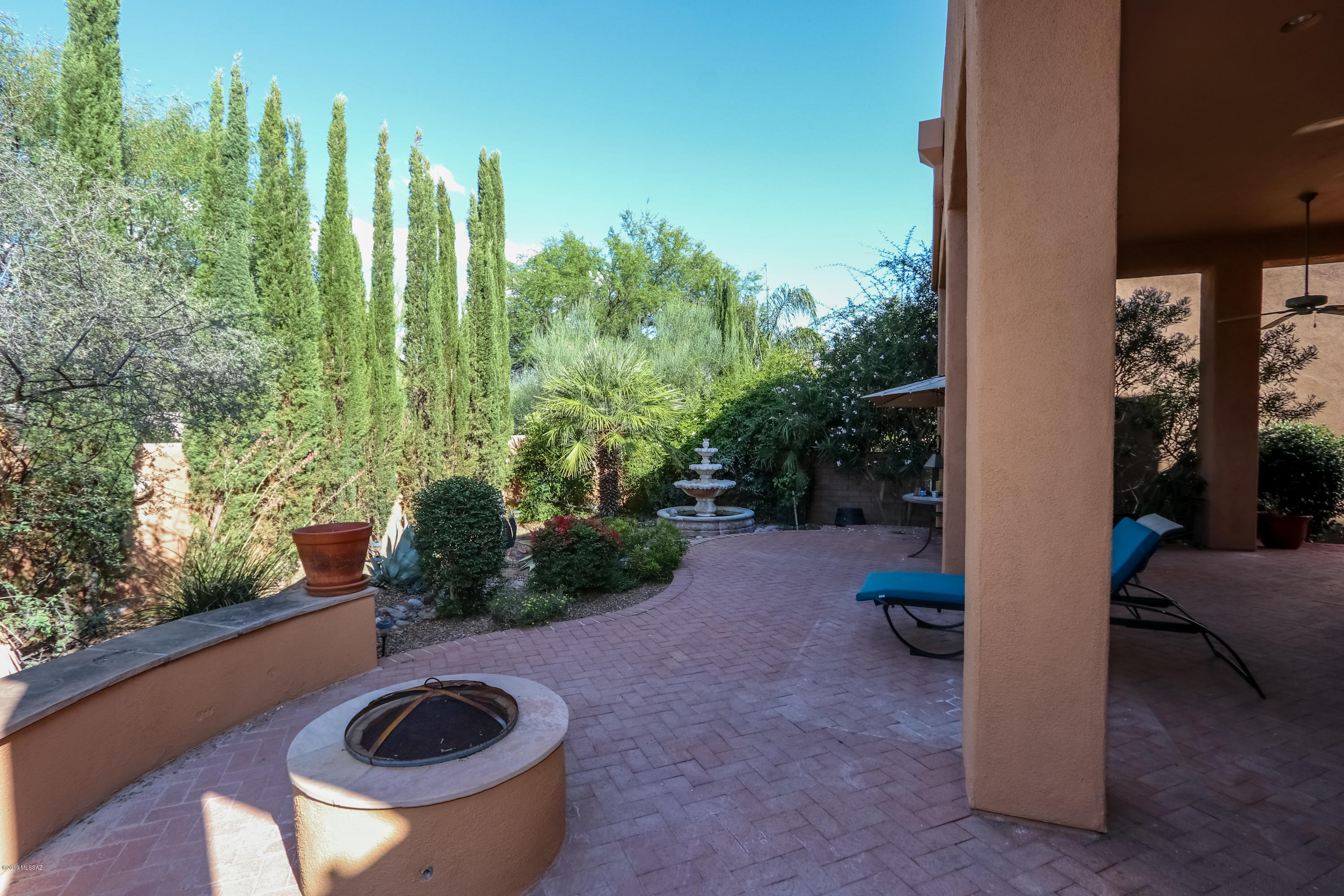 13832 N Maxfli Drive