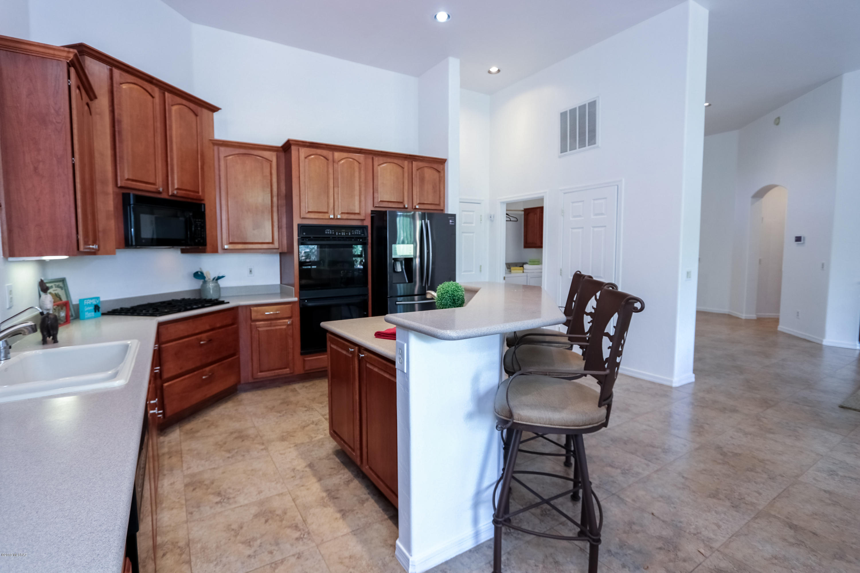 13832 N Maxfli Drive