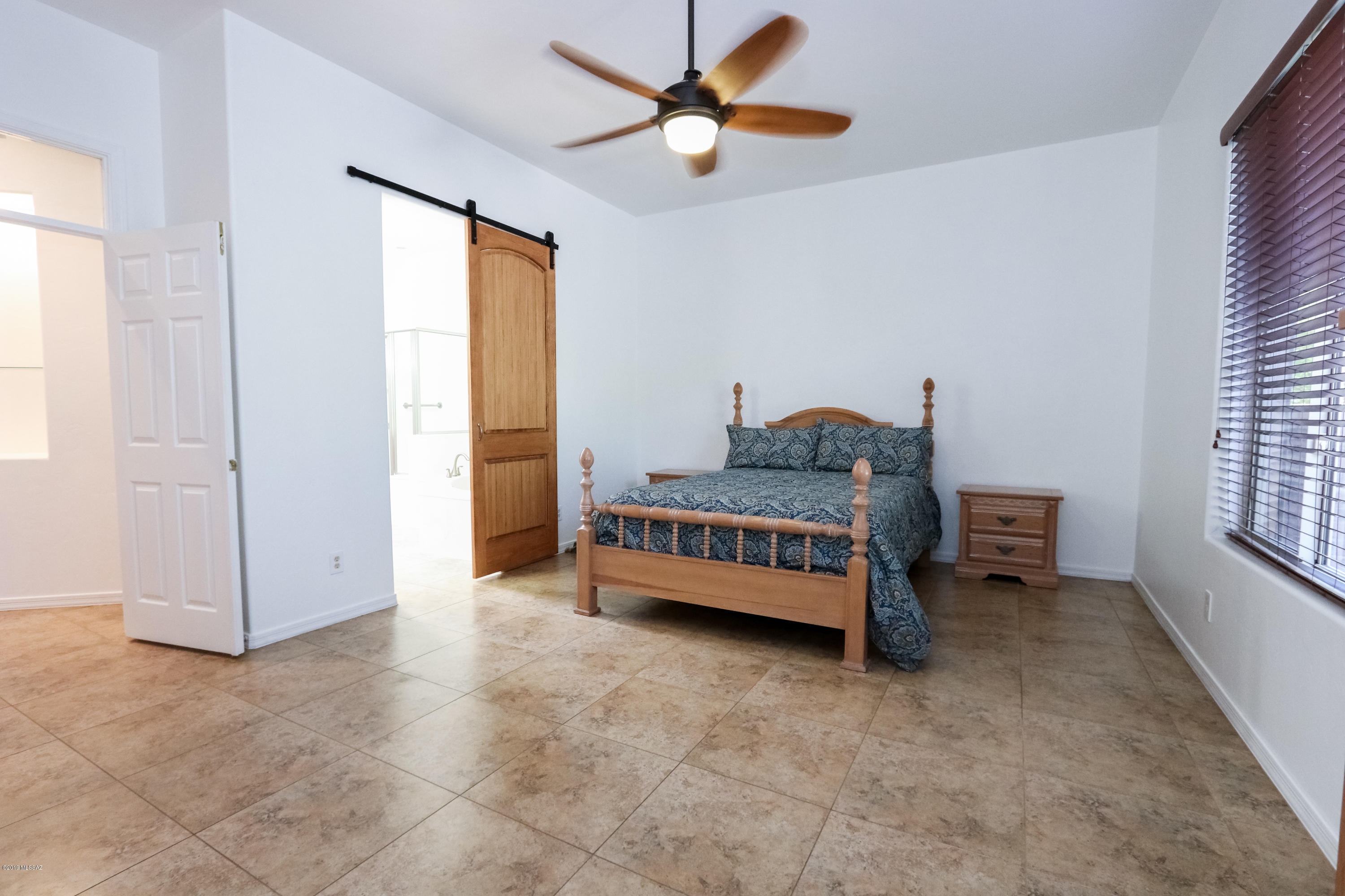 13832 N Maxfli Drive