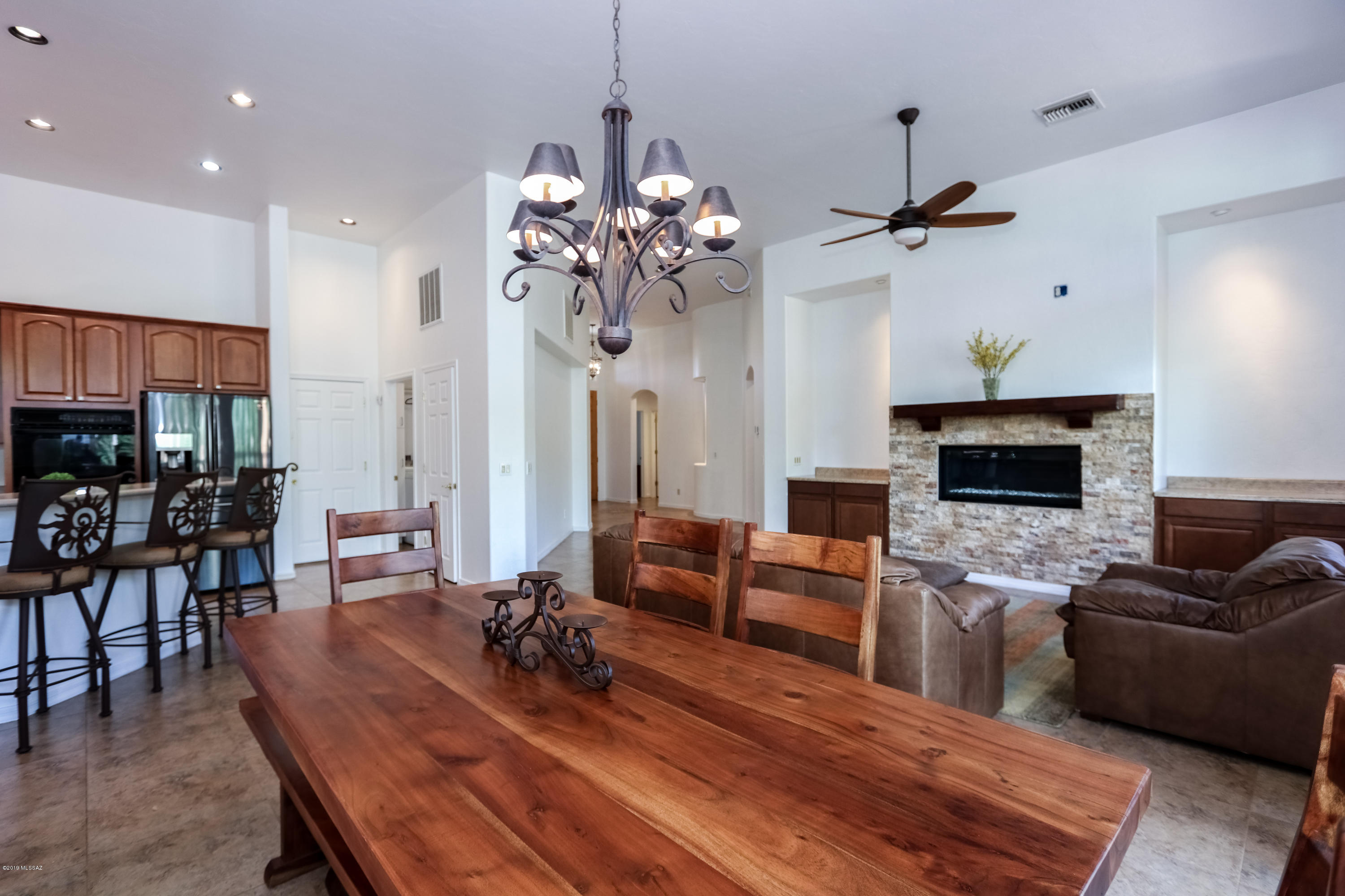 13832 N Maxfli Drive