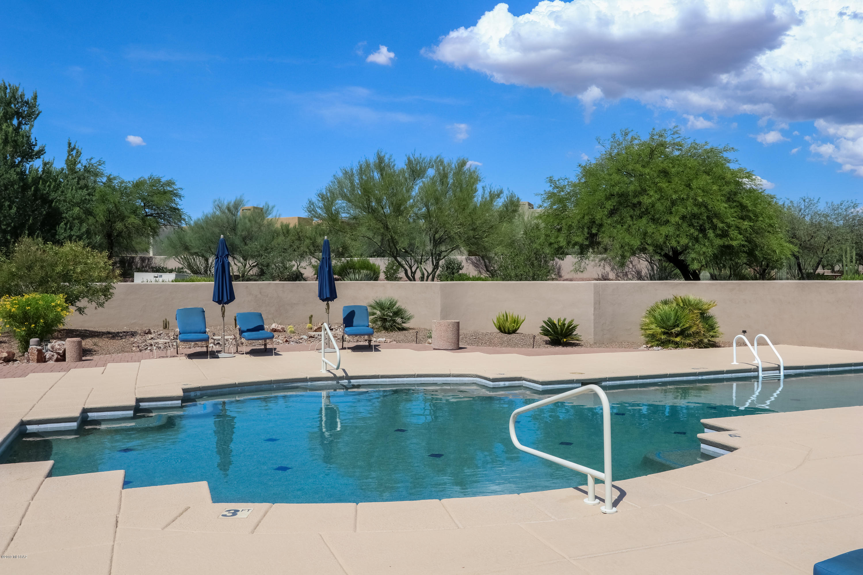 13832 N Maxfli Drive